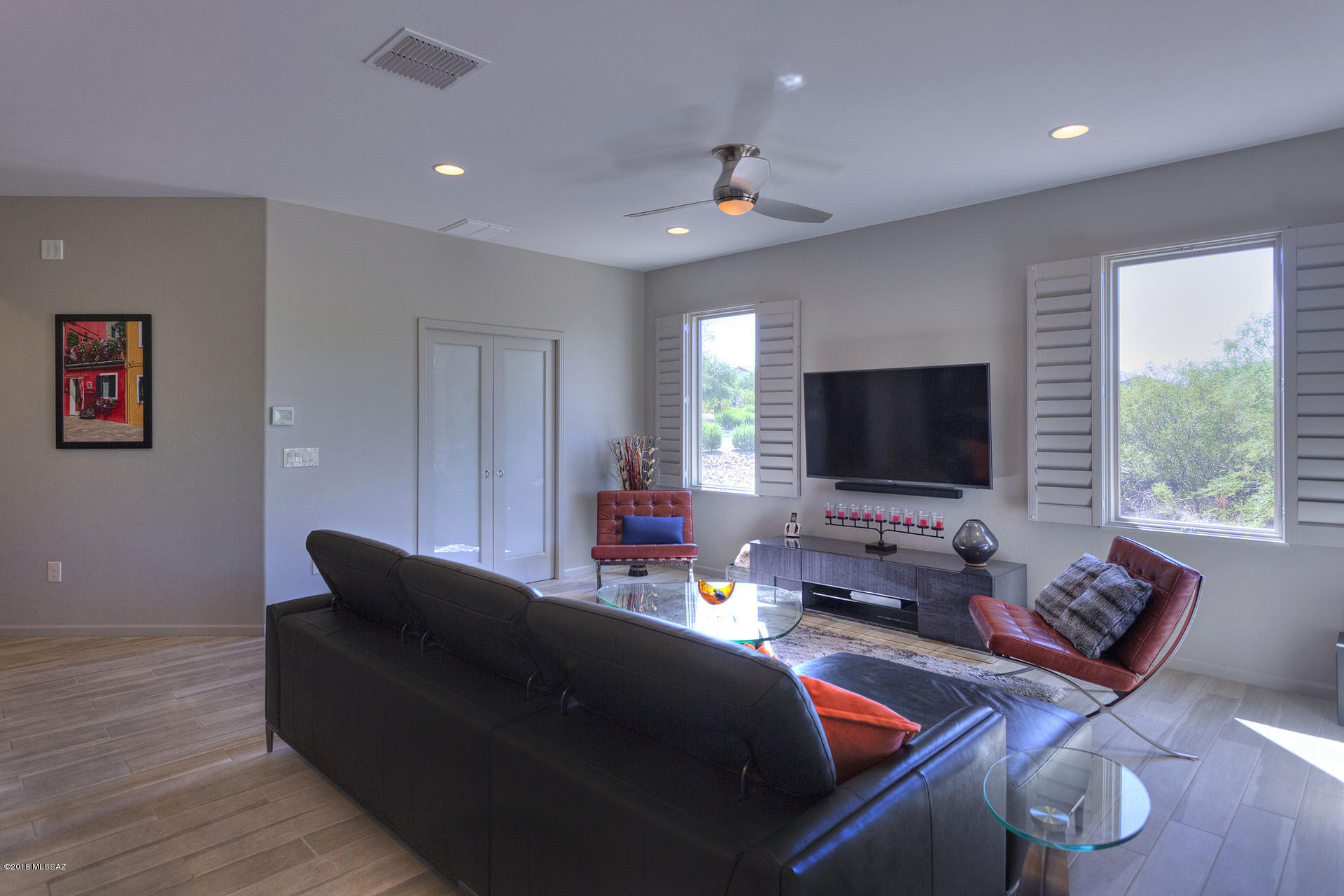 Quail Creek (1-306) - Residential