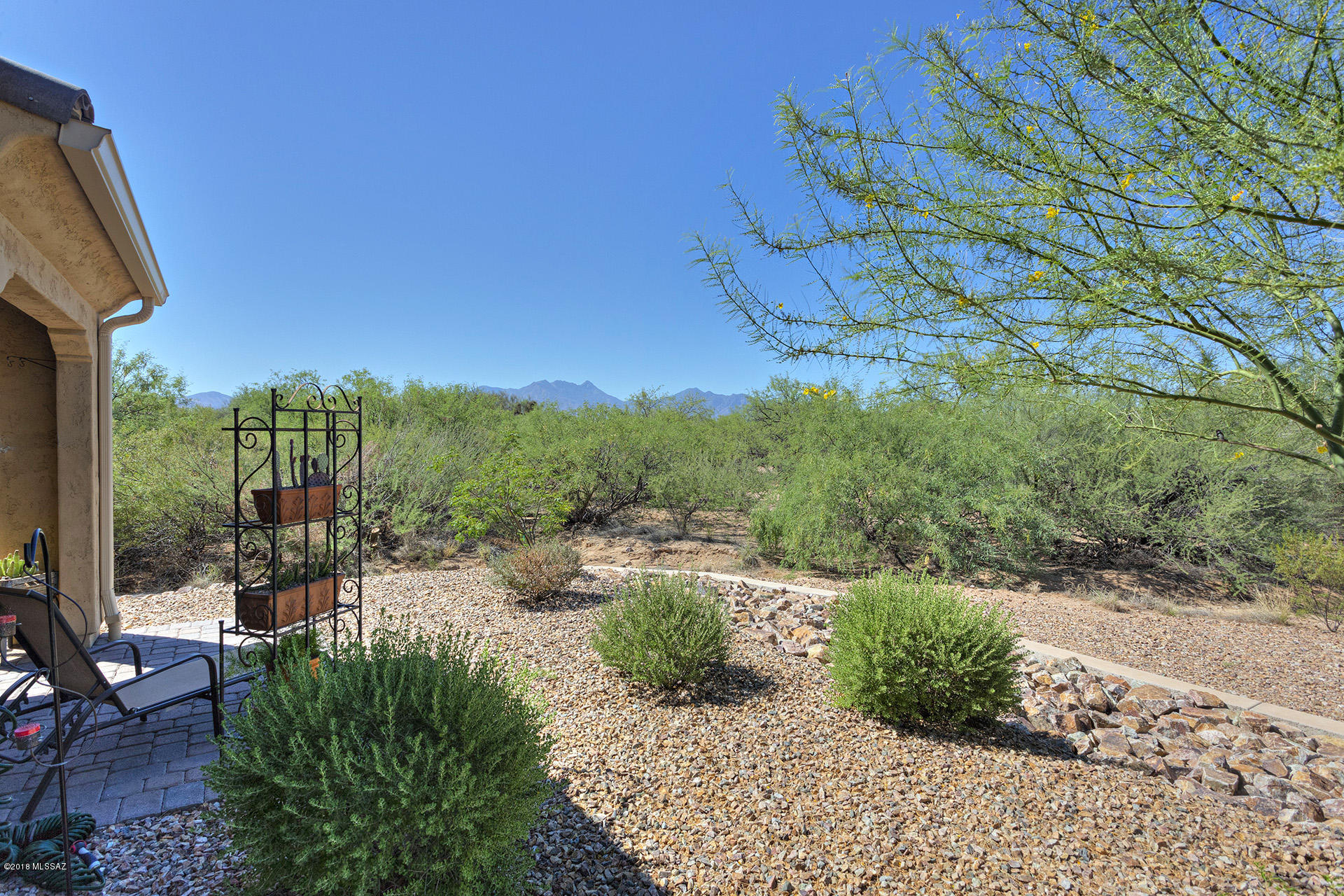Quail Creek (1-306) - Residential