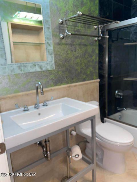 North Ranch (545-688) - Residential Lease