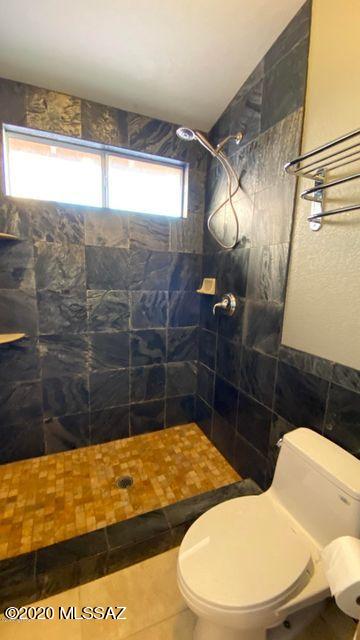 North Ranch (545-688) - Residential Lease