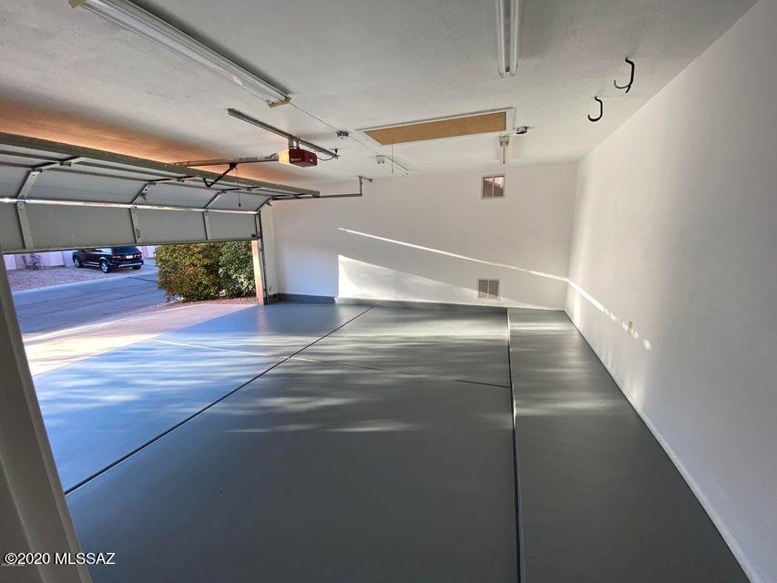 North Ranch (545-688) - Residential Lease