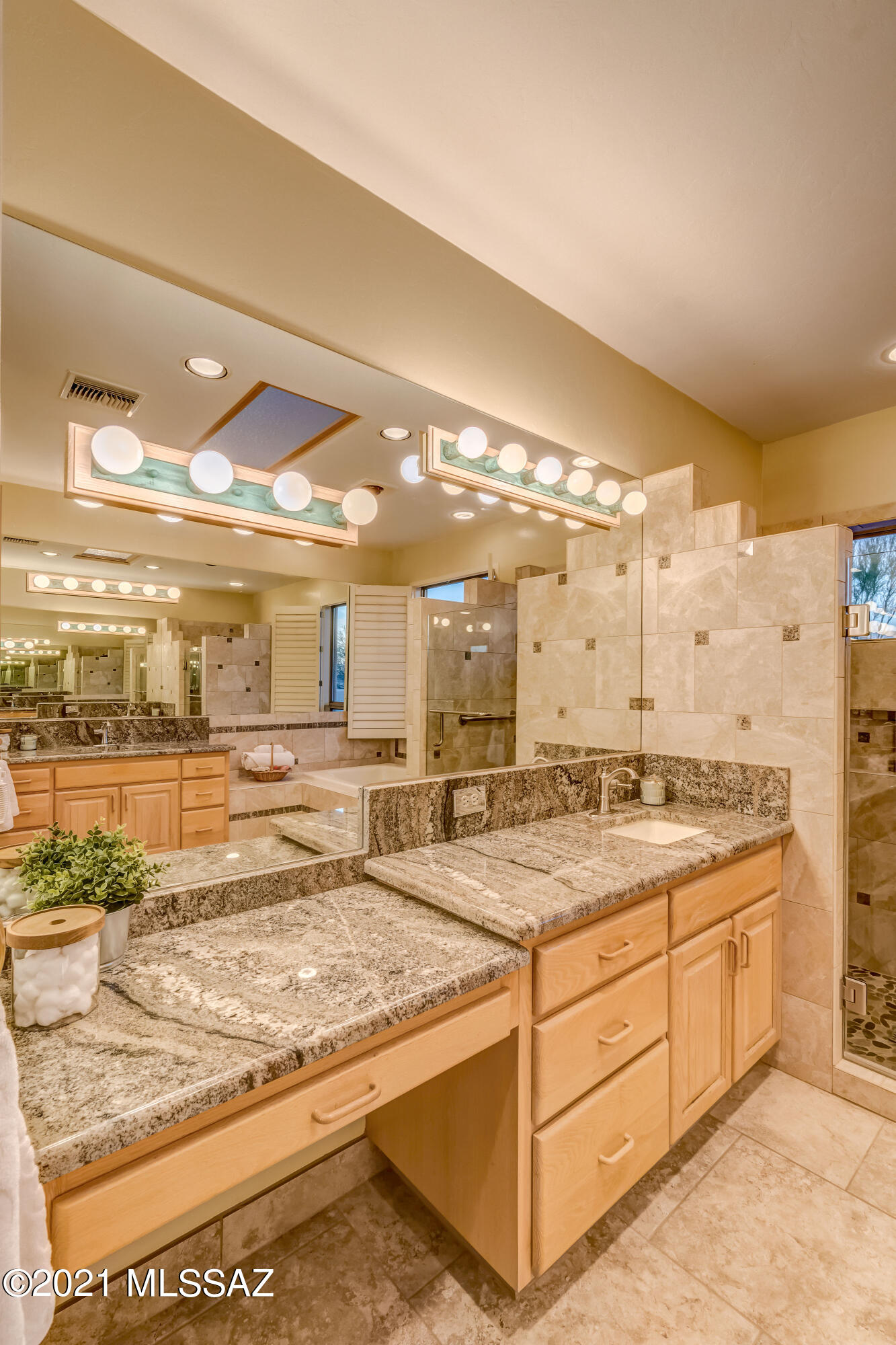Wild Horse Ranch Estates (1-66) - Residential