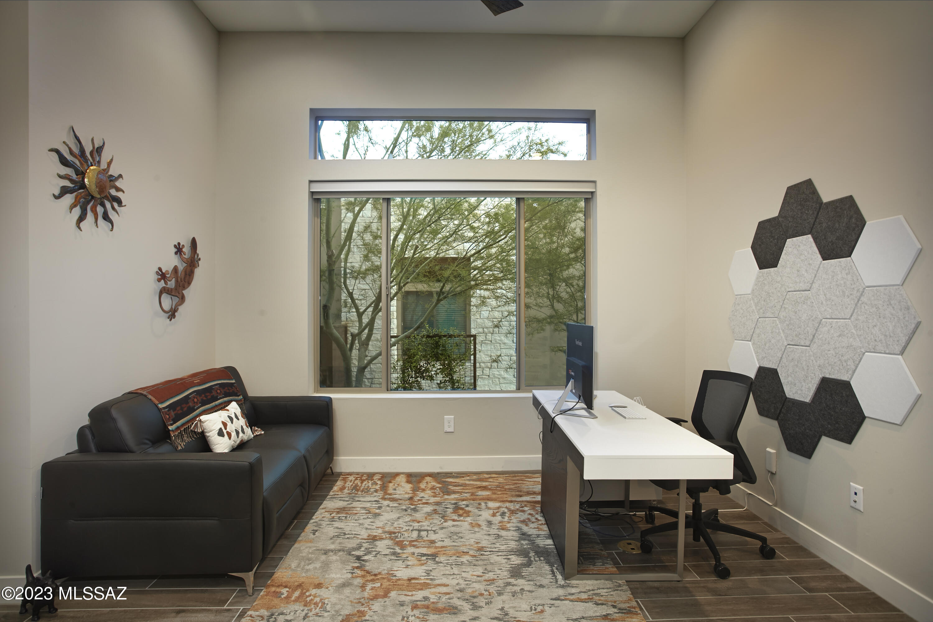 Stone Canyon VIII (486-602) - Residential