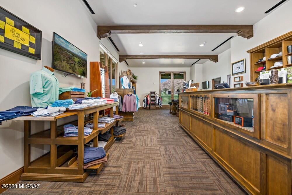 Stone Canyon VIII (486-602) - Residential