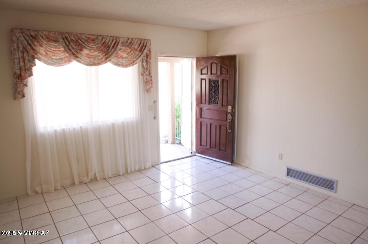 Rocking K Ranch Estates IV (1-118) - Residential