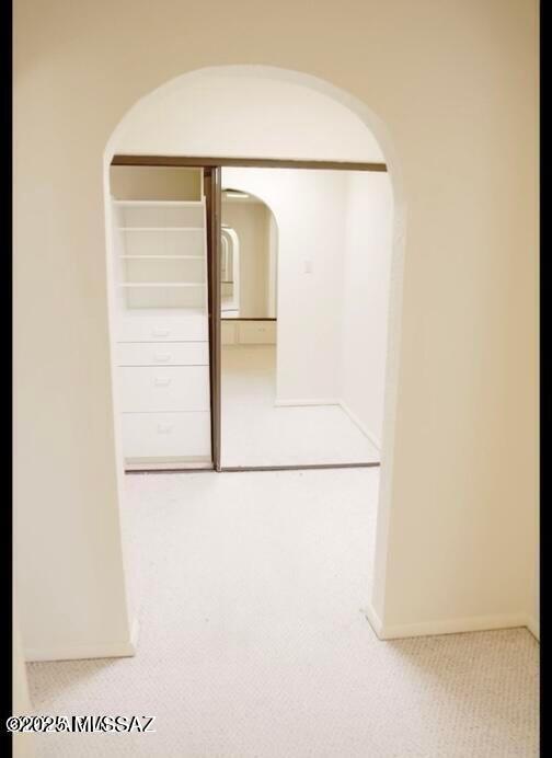 Rocking K Ranch Estates IV (1-118) - Residential