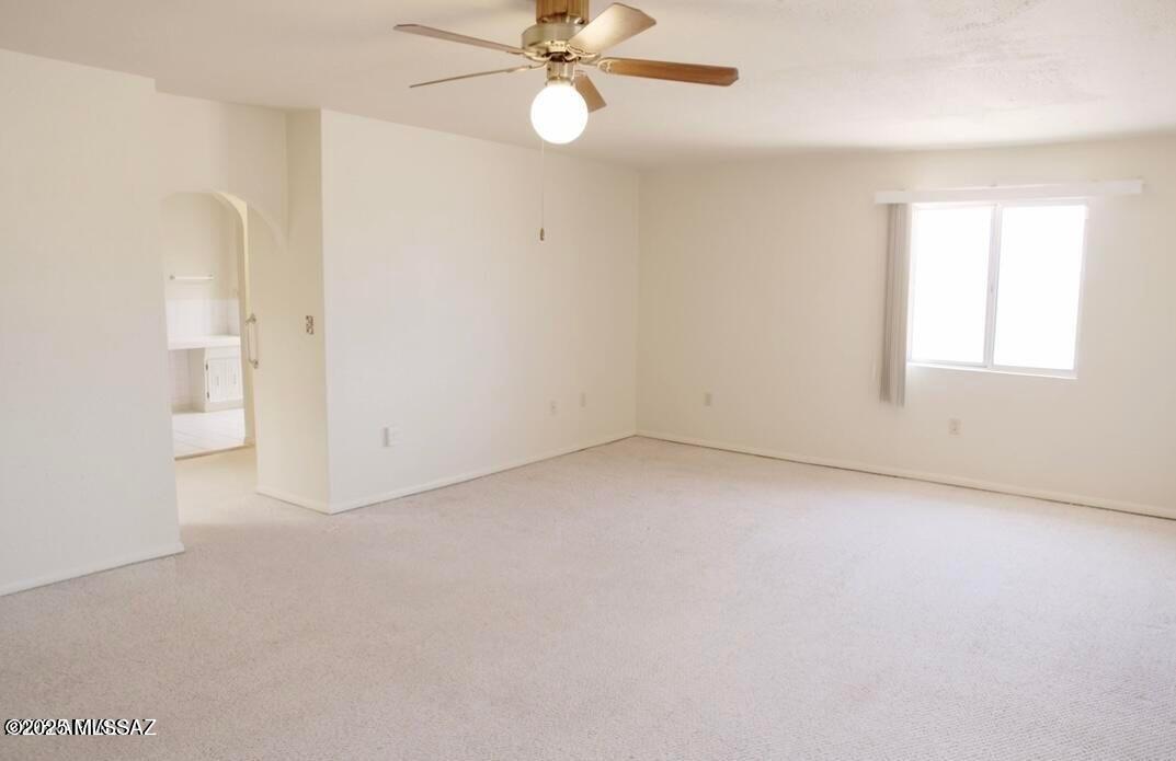 Rocking K Ranch Estates IV (1-118) - Residential