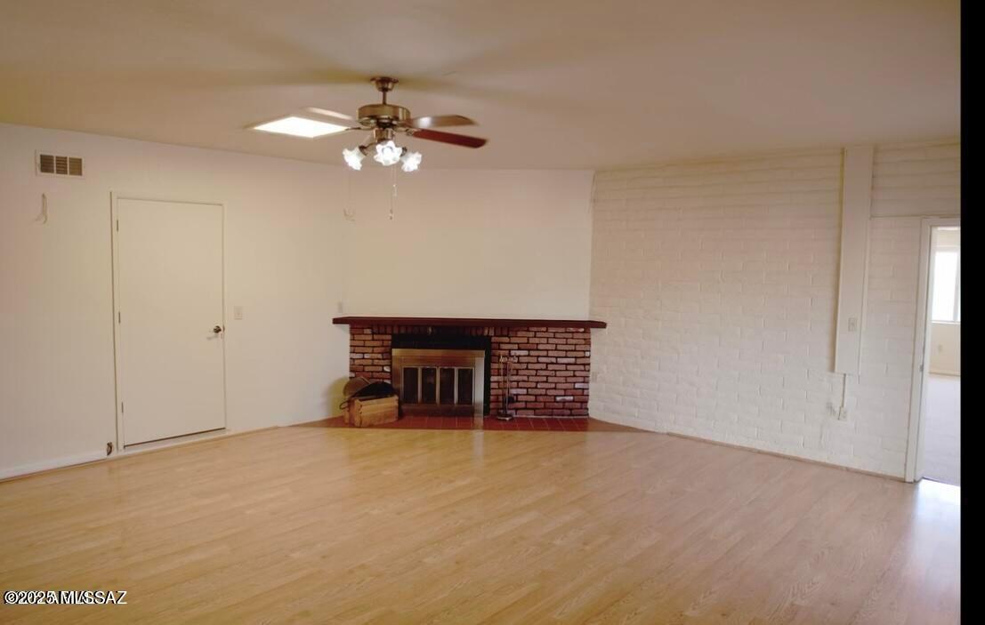 Rocking K Ranch Estates IV (1-118) - Residential
