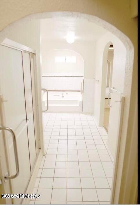 Rocking K Ranch Estates IV (1-118) - Residential
