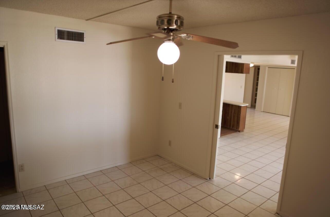 Rocking K Ranch Estates IV (1-118) - Residential