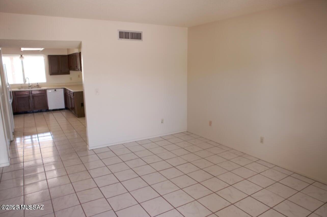 Rocking K Ranch Estates IV (1-118) - Residential