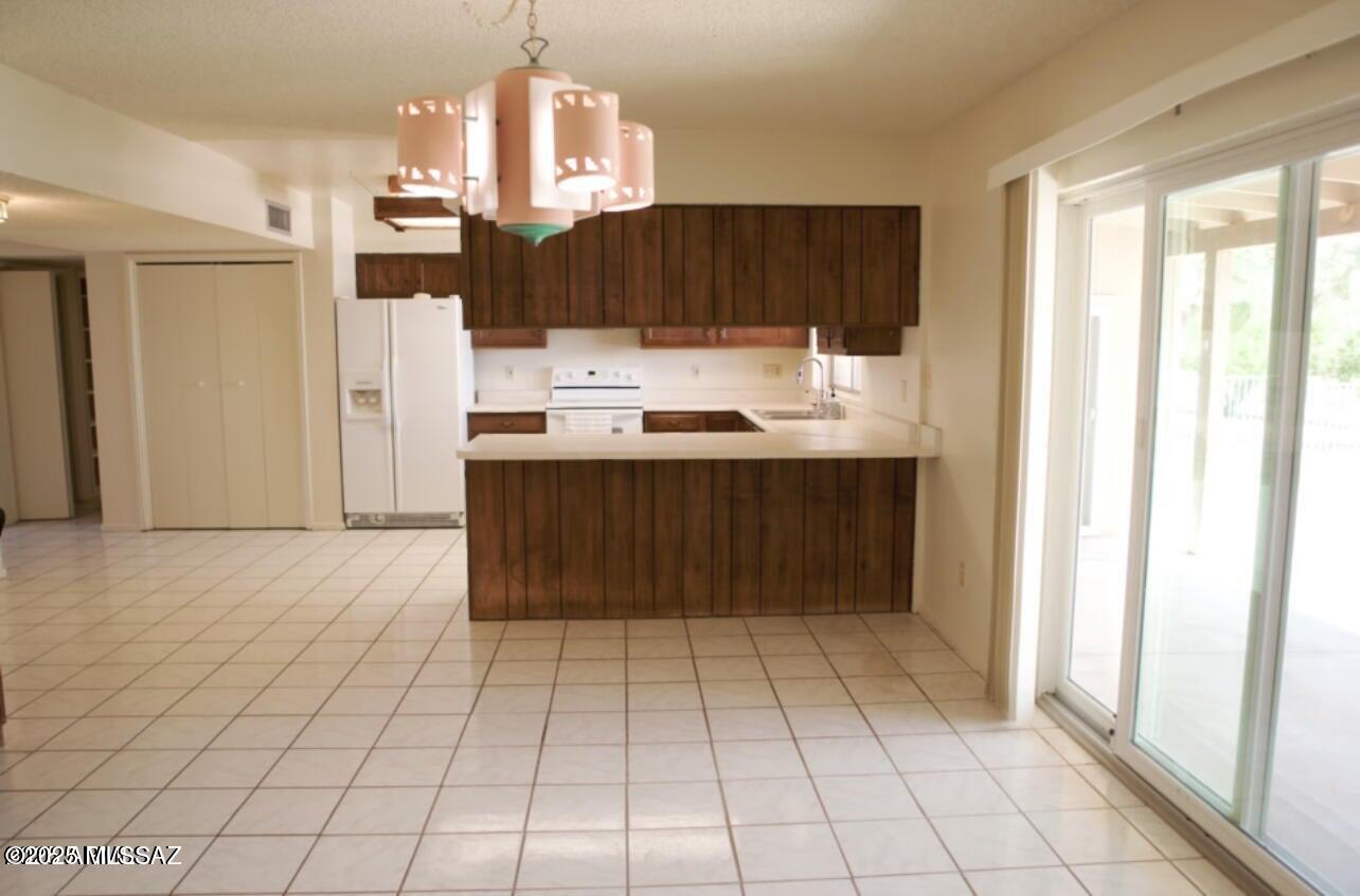 Rocking K Ranch Estates IV (1-118) - Residential