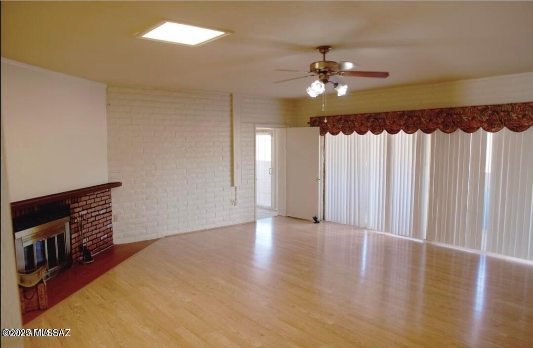 Rocking K Ranch Estates IV (1-118) - Residential