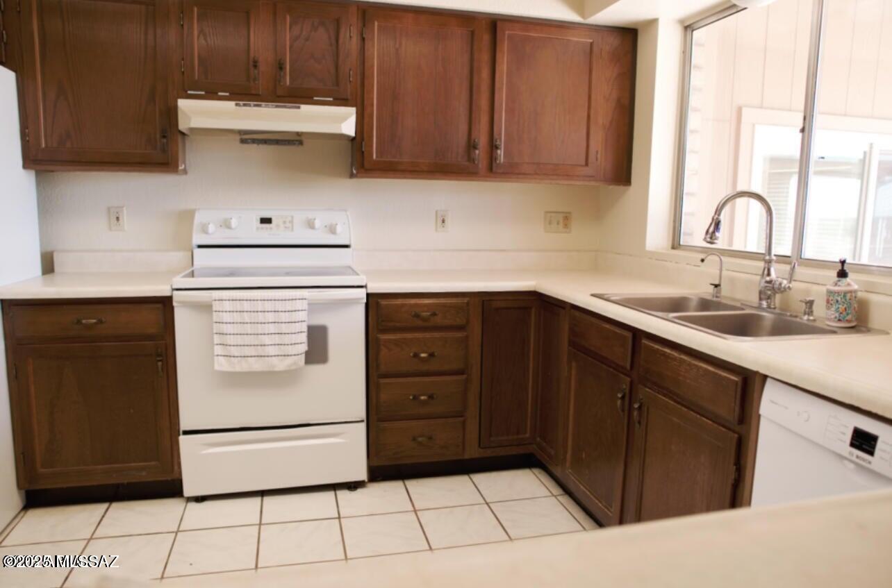 Rocking K Ranch Estates IV (1-118) - Residential