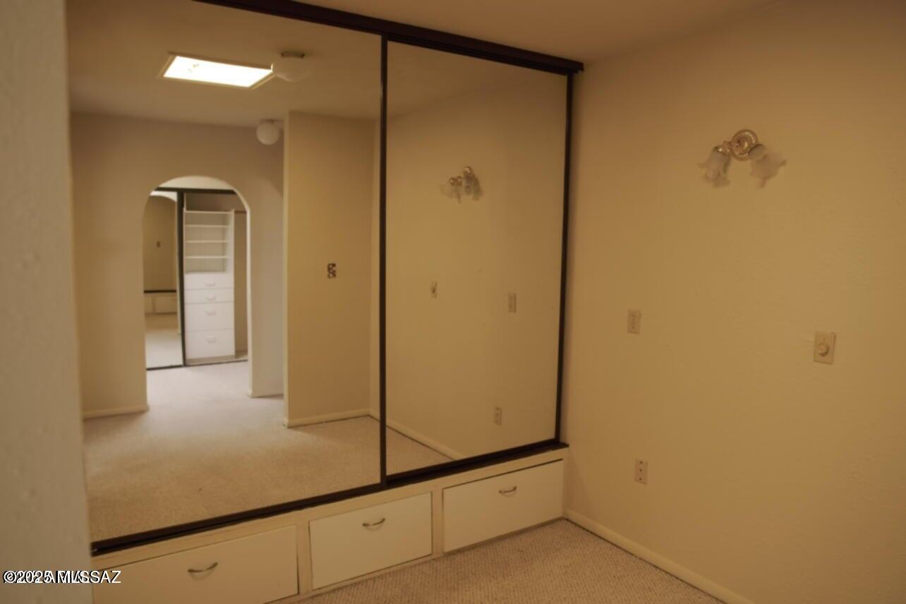 Rocking K Ranch Estates IV (1-118) - Residential