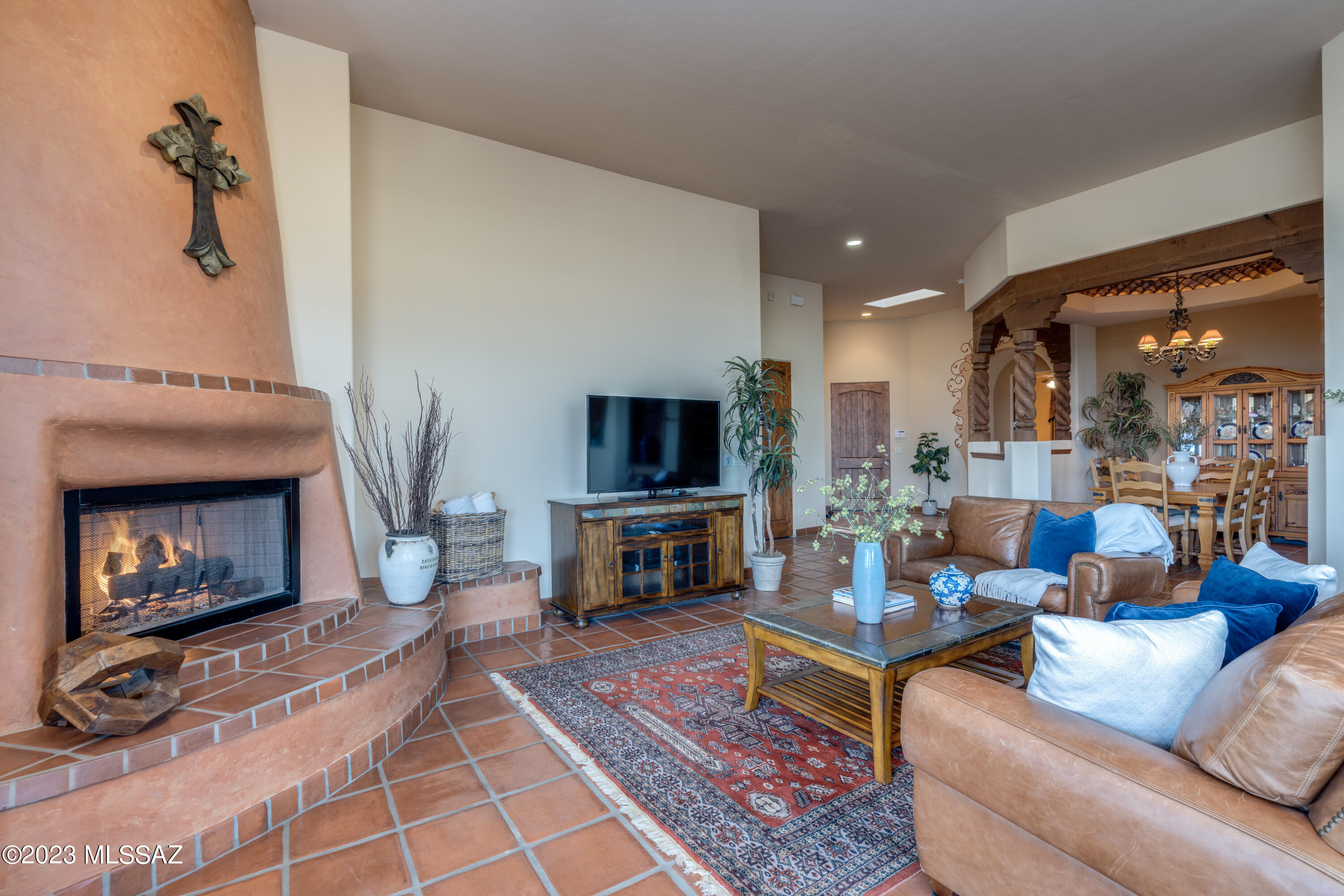 Solar Del Viejo (1-81) - Residential