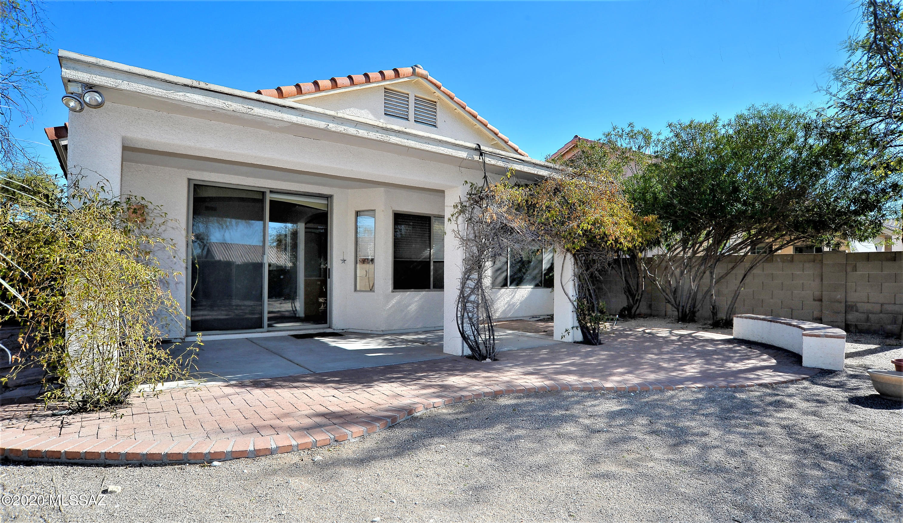 Harrison Pointe Phase III (138-210) - Residential