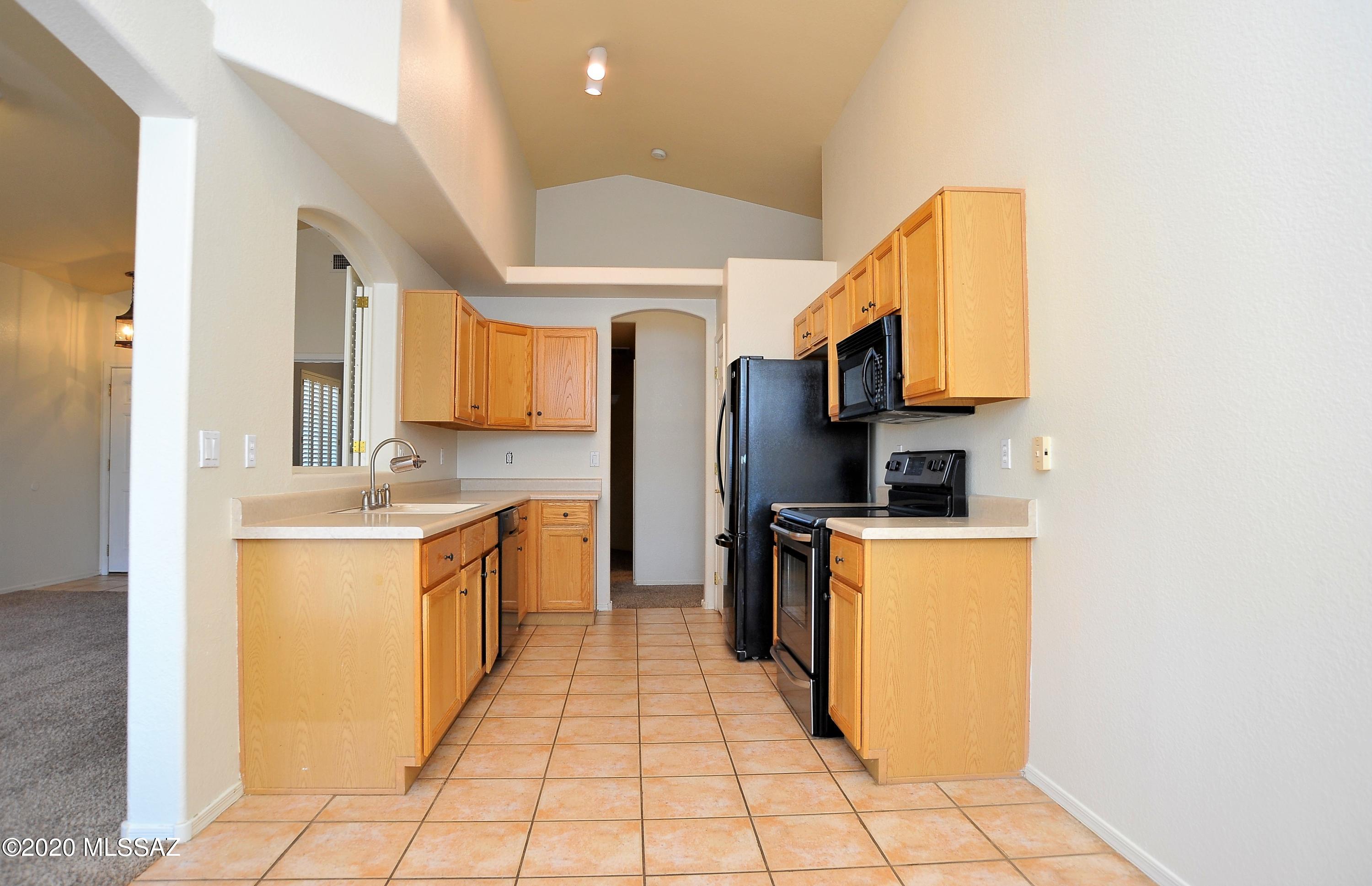 Harrison Pointe Phase III (138-210) - Residential