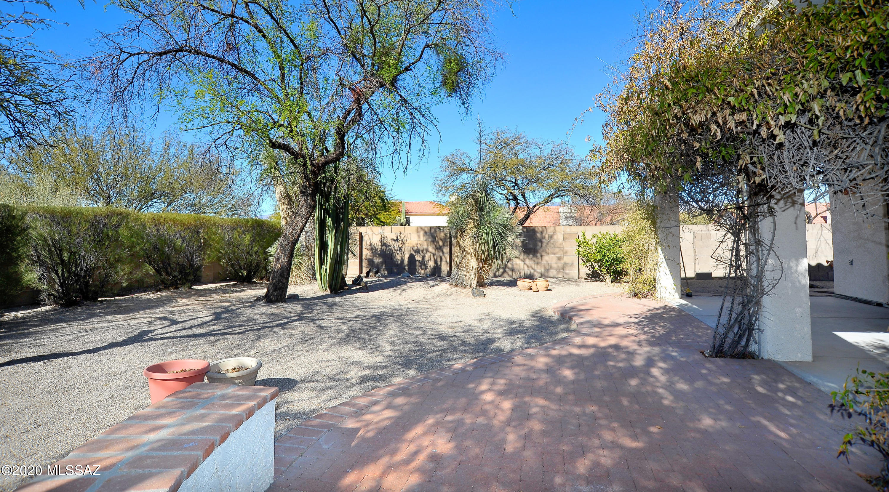 Harrison Pointe Phase III (138-210) - Residential