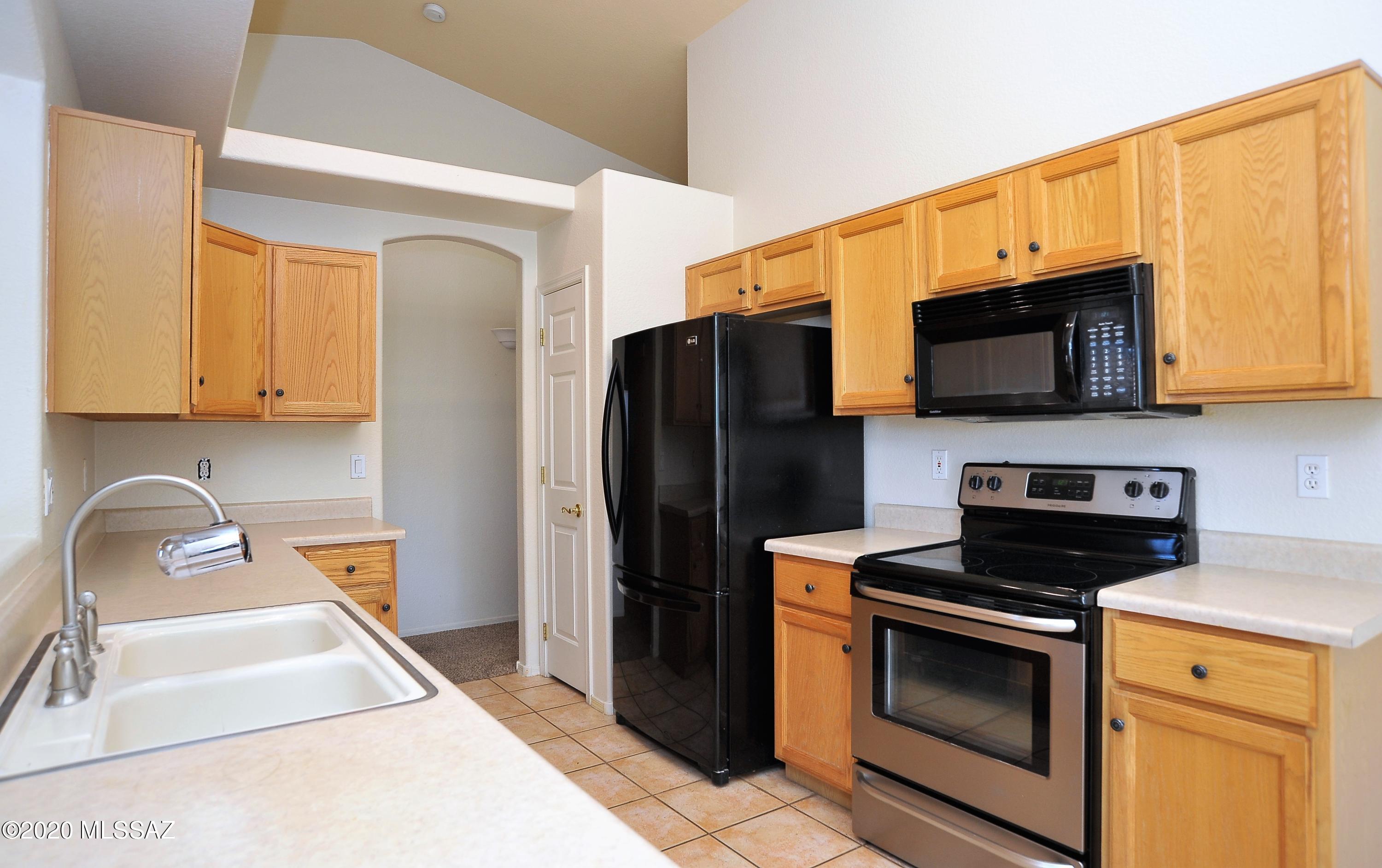 Harrison Pointe Phase III (138-210) - Residential