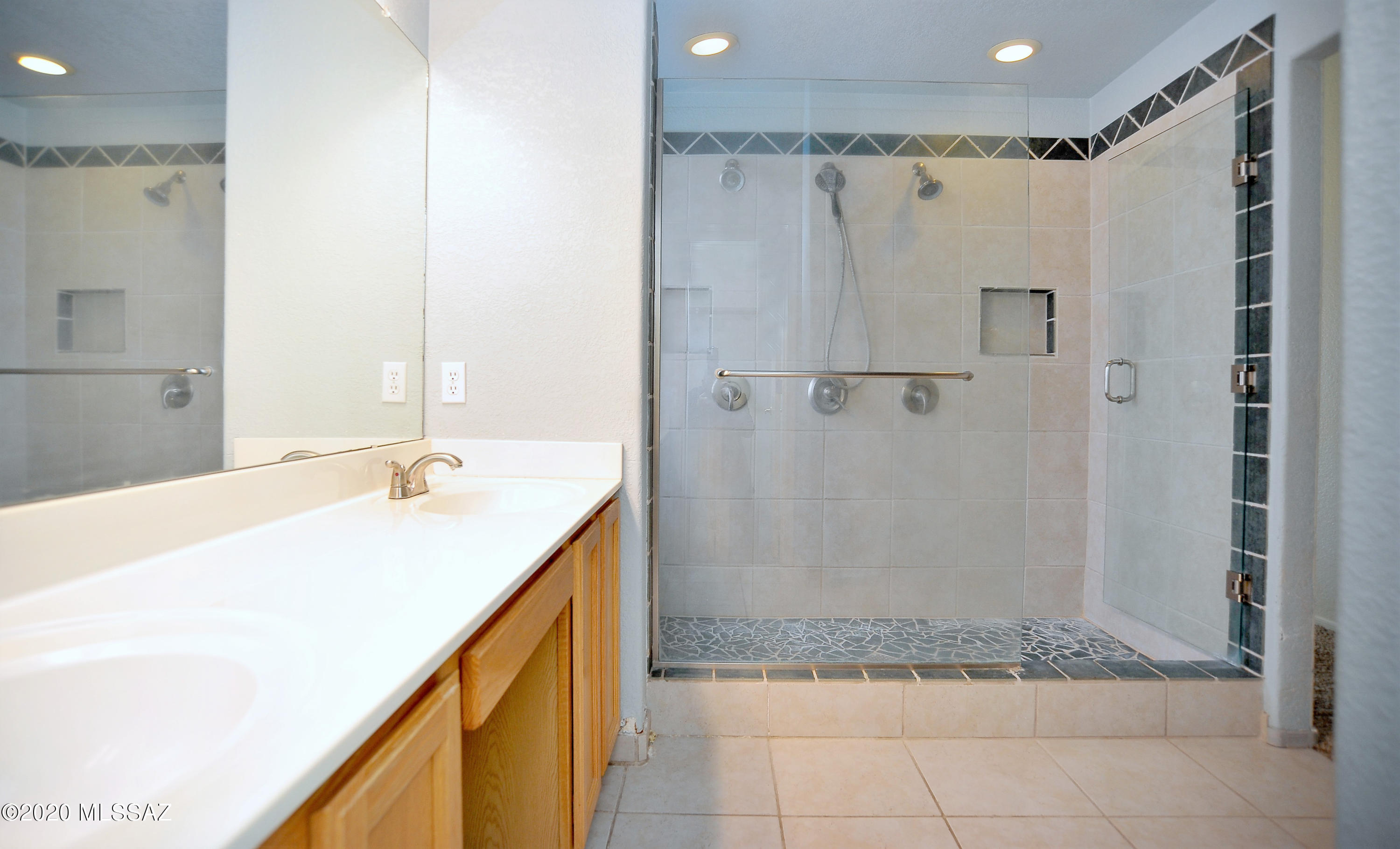Harrison Pointe Phase III (138-210) - Residential