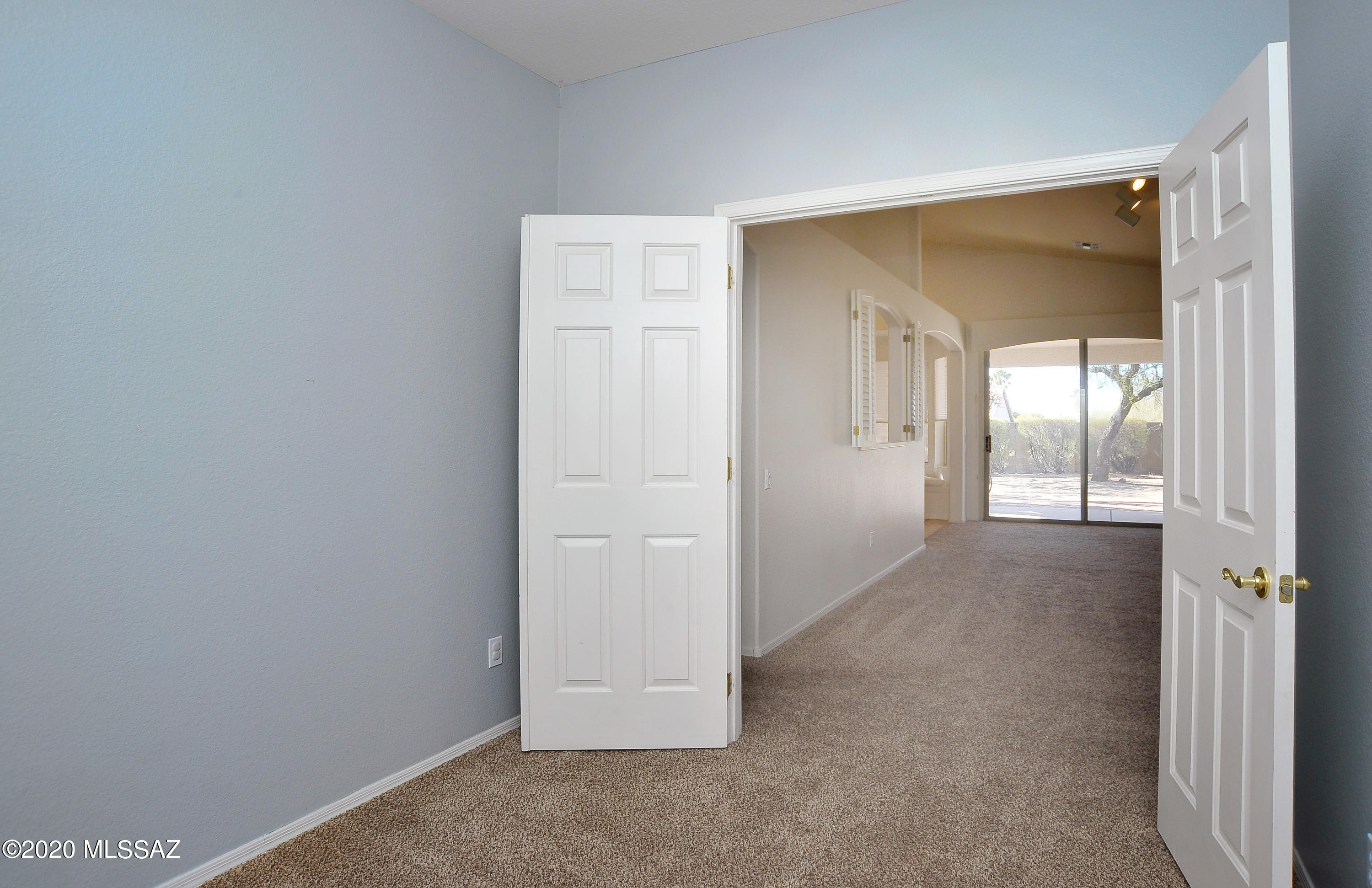 Harrison Pointe Phase III (138-210) - Residential