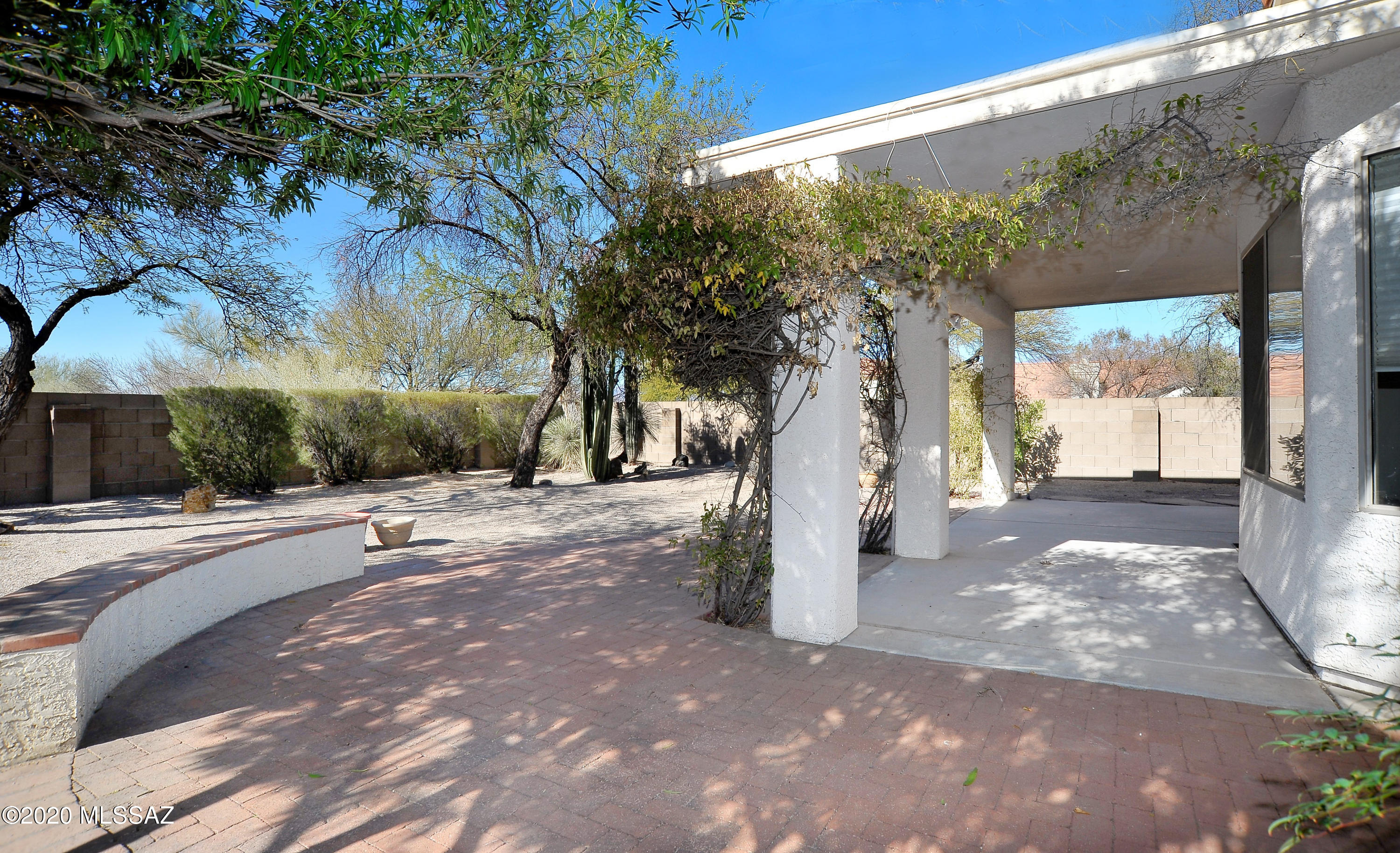 Harrison Pointe Phase III (138-210) - Residential
