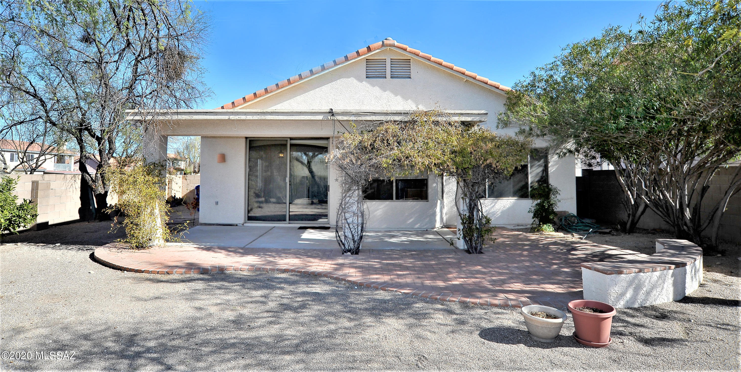 Harrison Pointe Phase III (138-210) - Residential