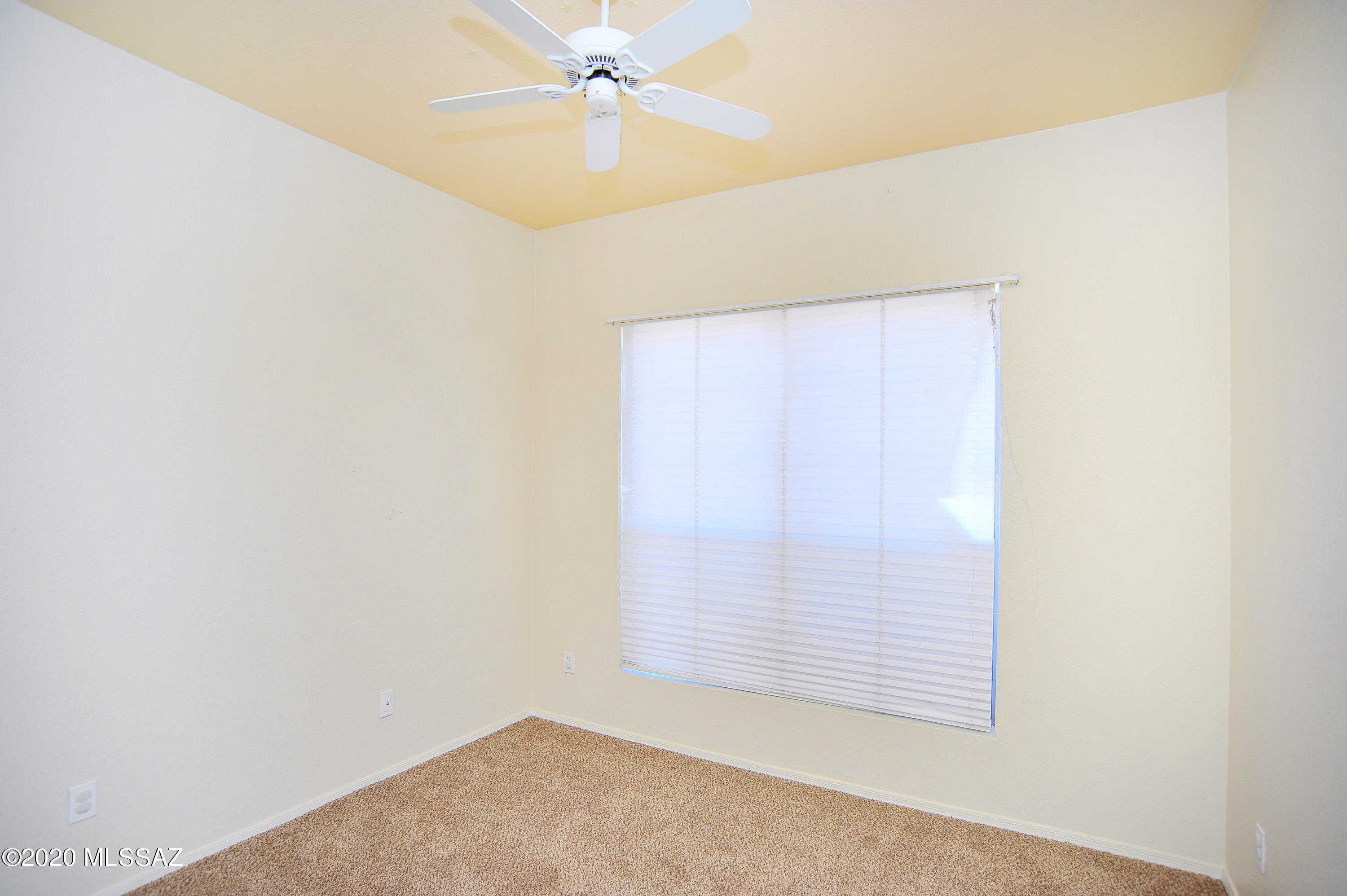 Harrison Pointe Phase III (138-210) - Residential