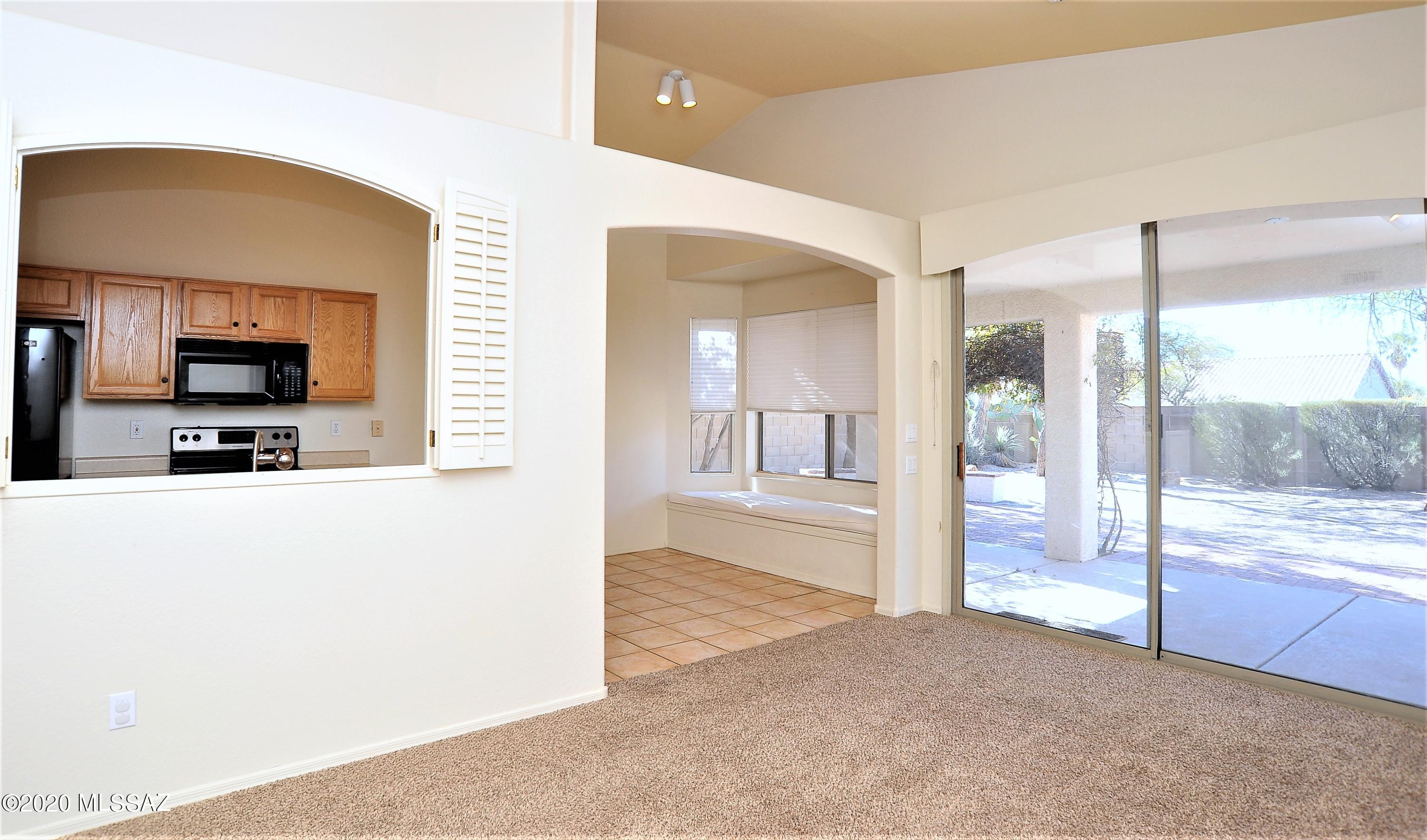 Harrison Pointe Phase III (138-210) - Residential