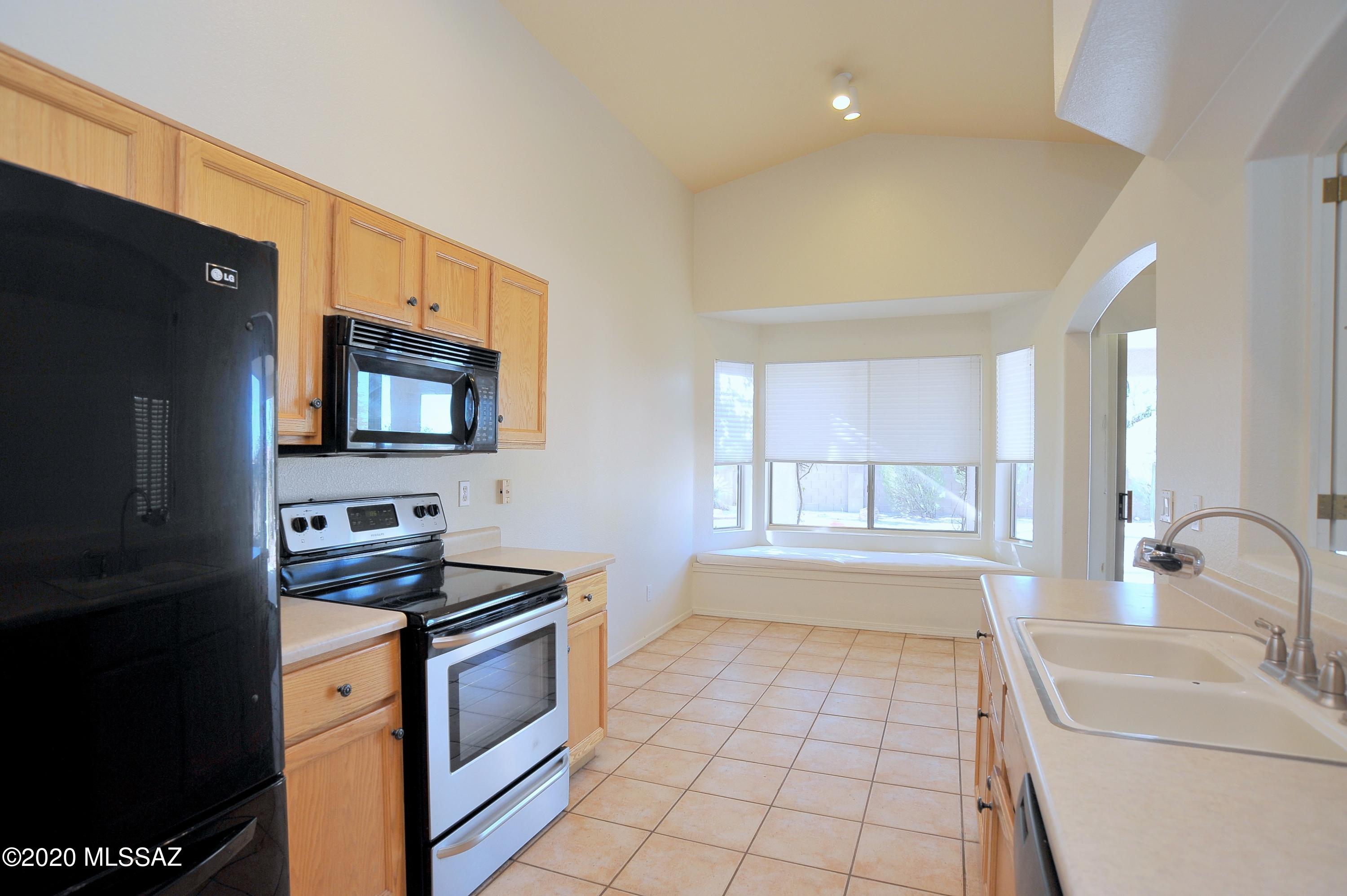 Harrison Pointe Phase III (138-210) - Residential