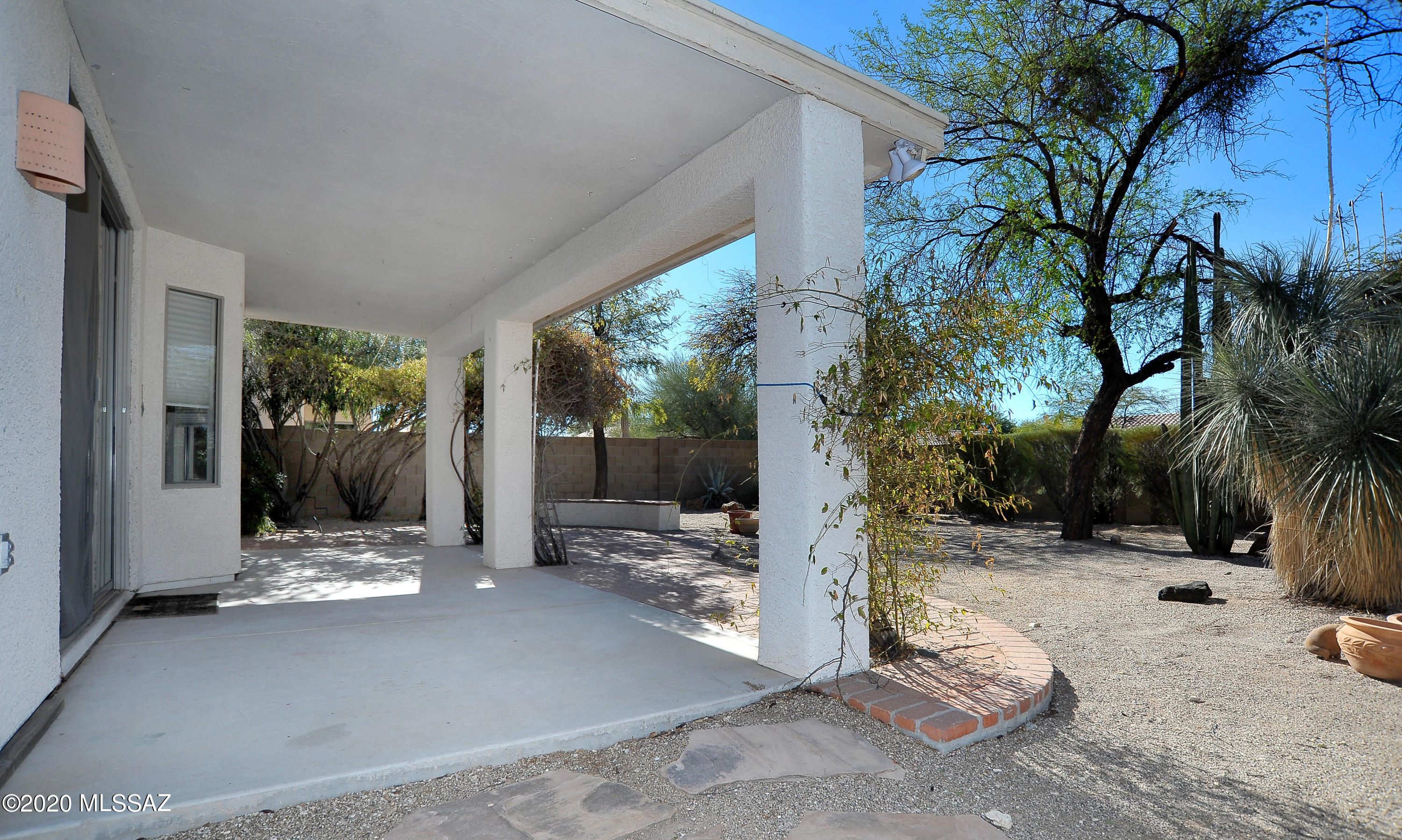 Harrison Pointe Phase III (138-210) - Residential