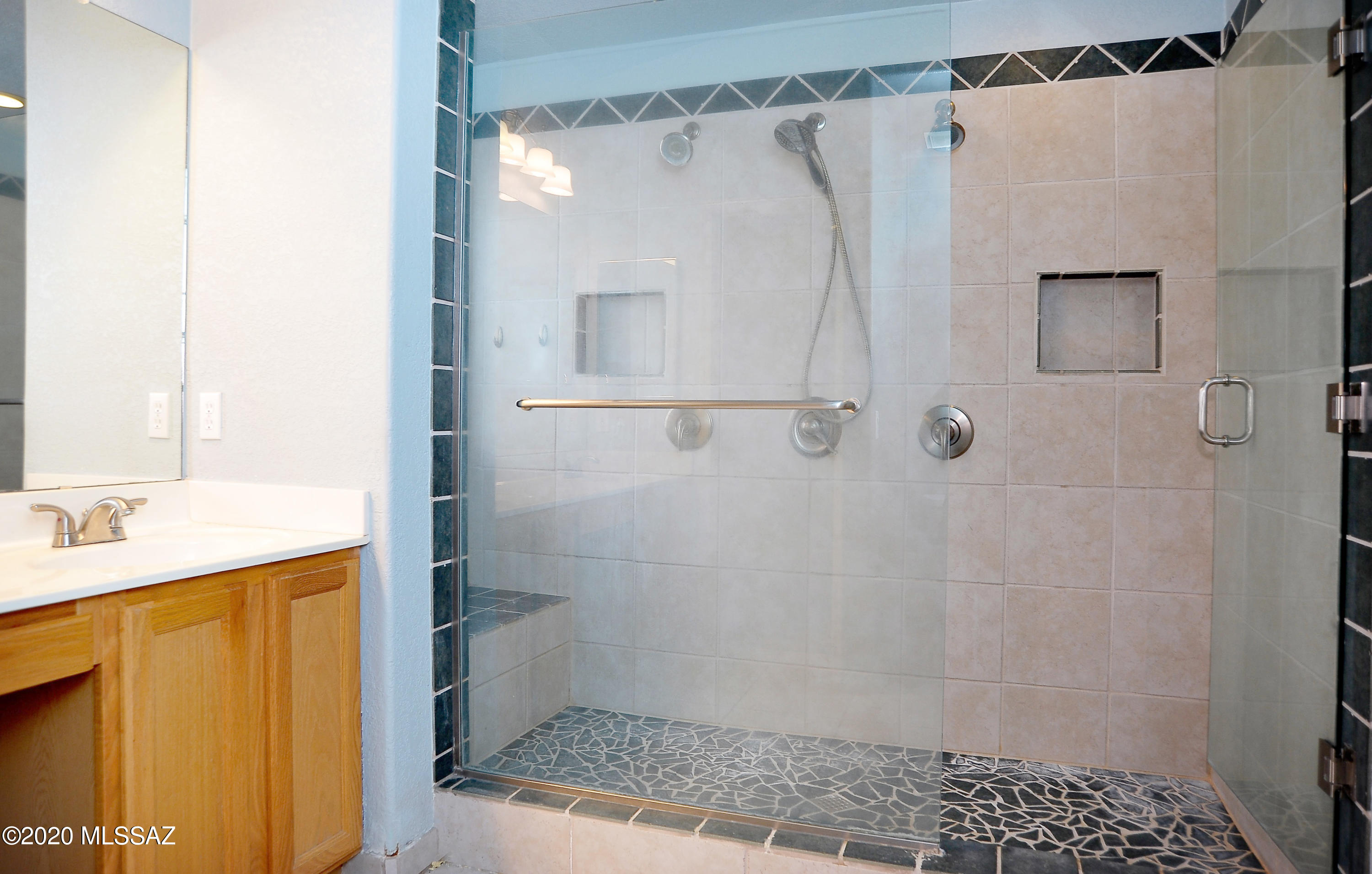 Harrison Pointe Phase III (138-210) - Residential