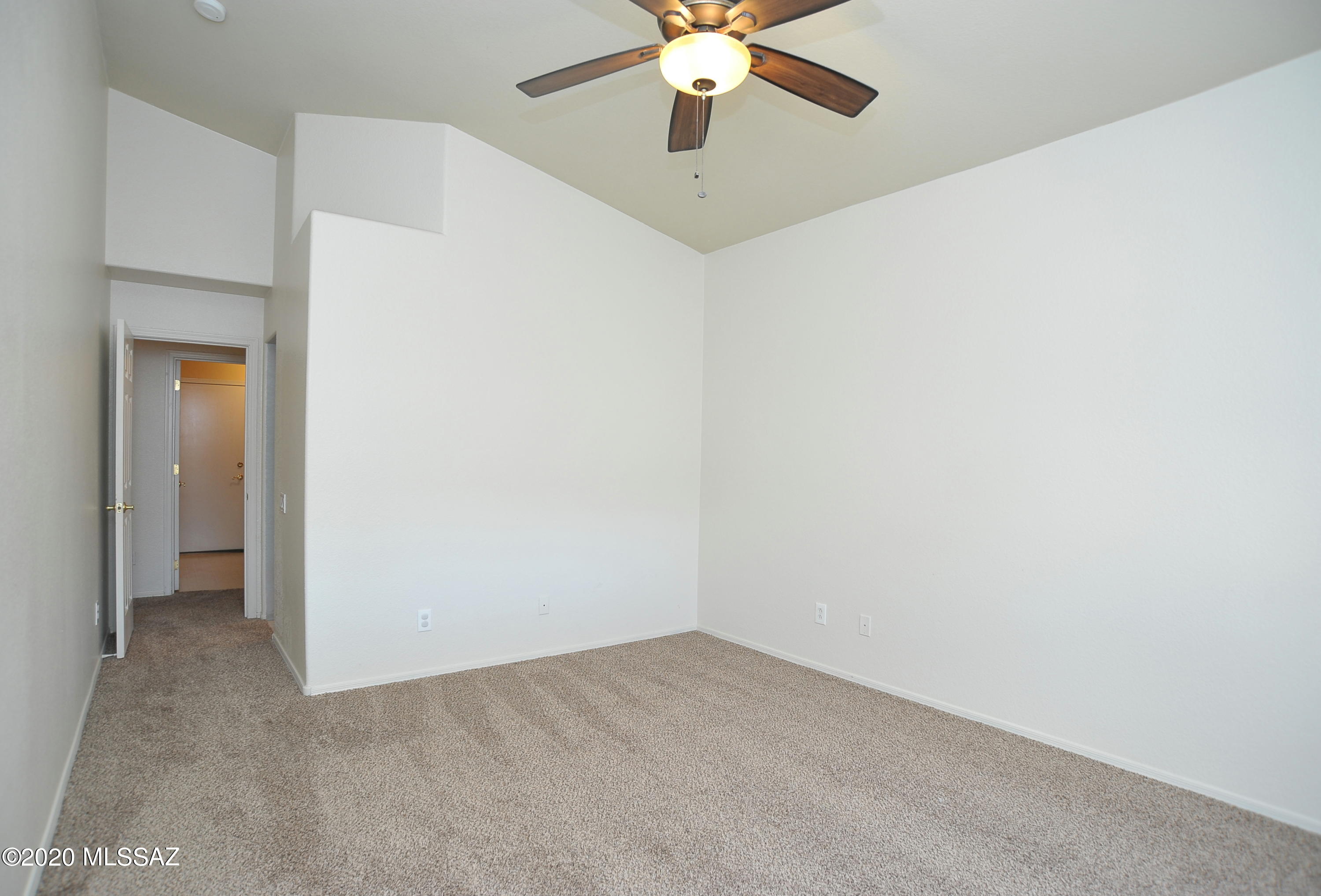 Harrison Pointe Phase III (138-210) - Residential