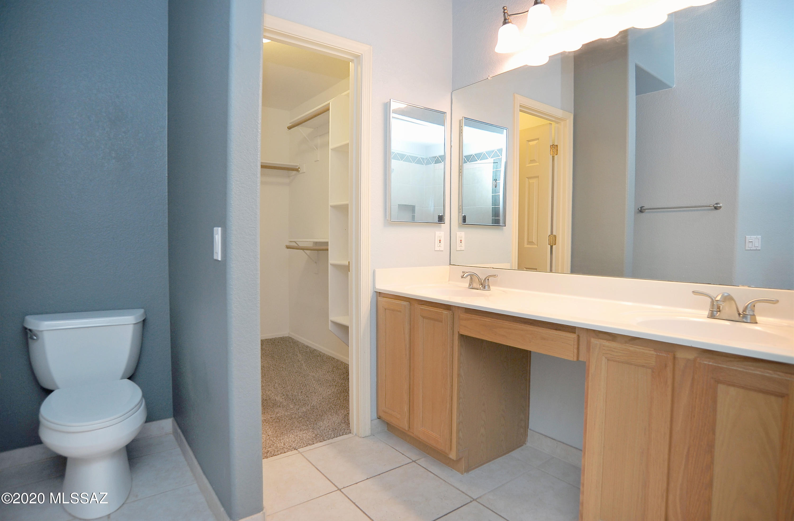Harrison Pointe Phase III (138-210) - Residential
