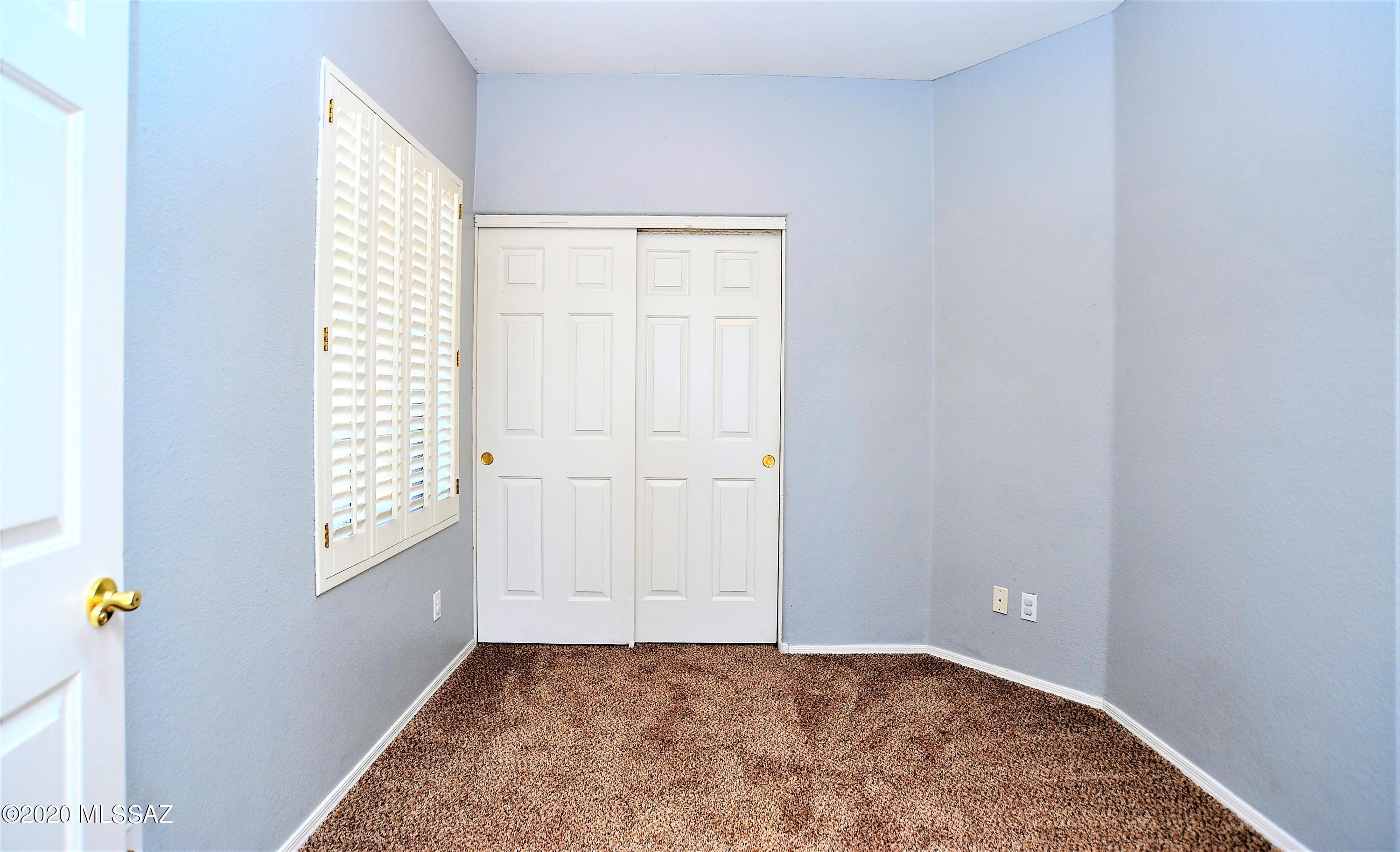 Harrison Pointe Phase III (138-210) - Residential