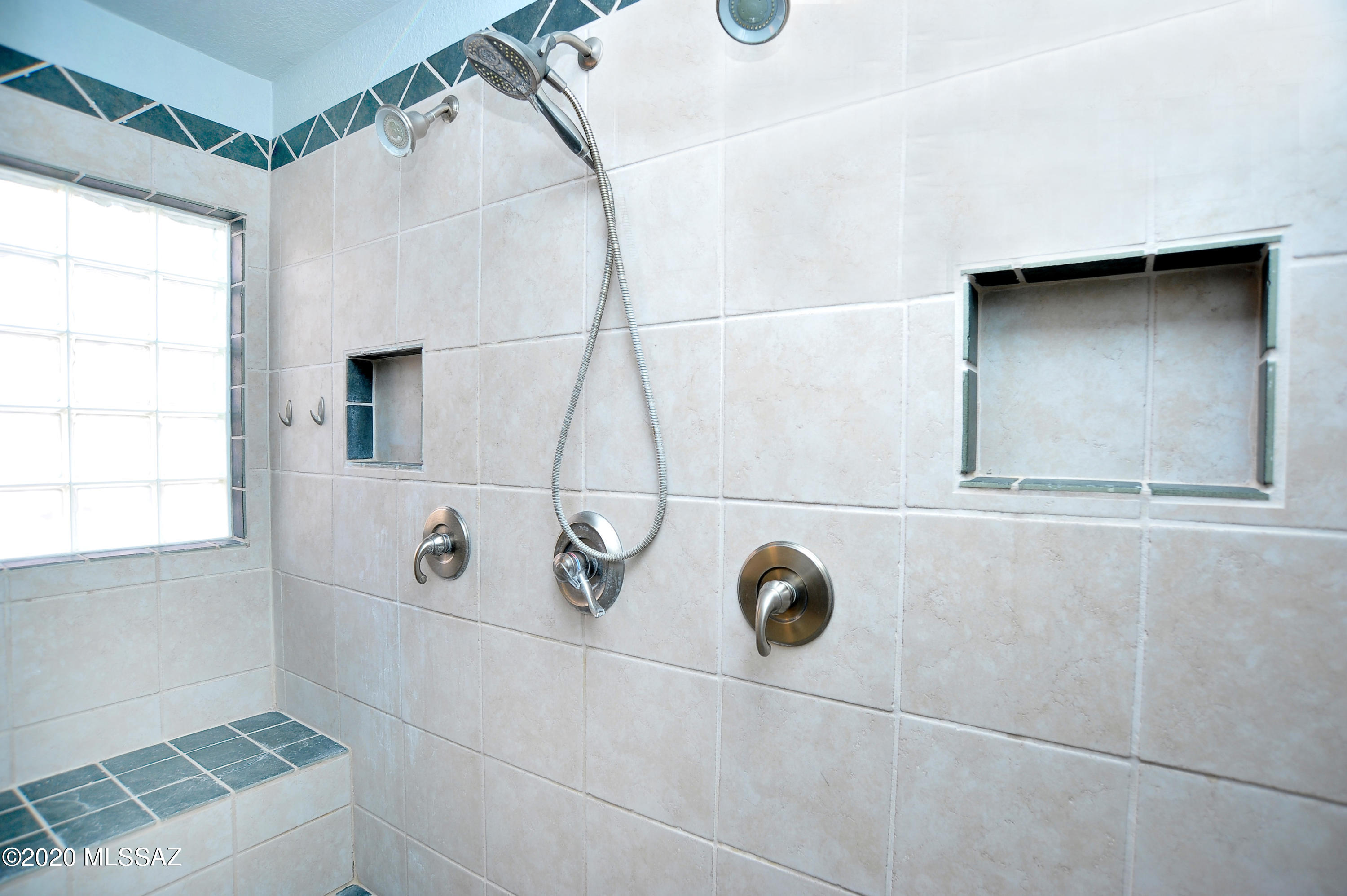 Harrison Pointe Phase III (138-210) - Residential