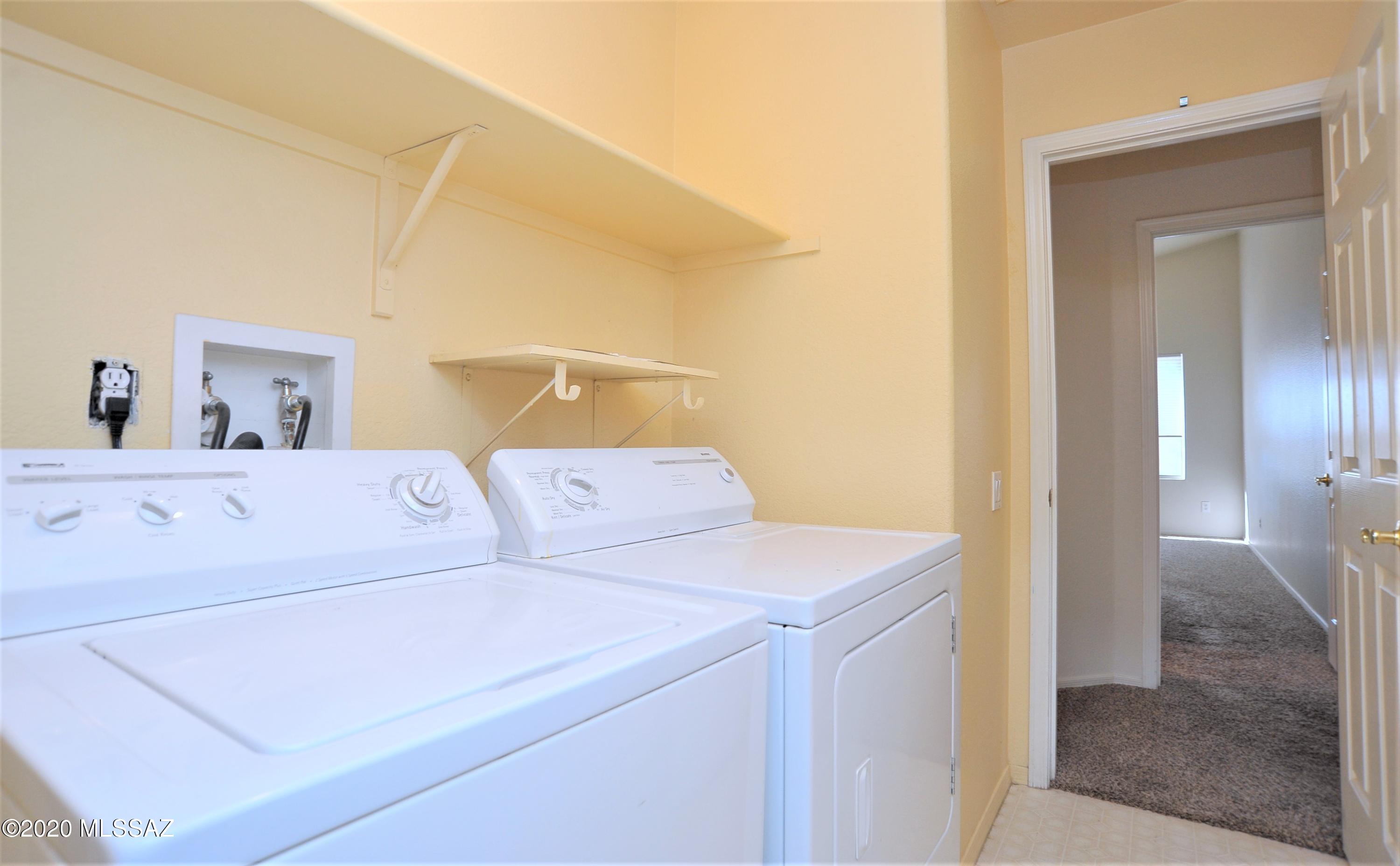 Harrison Pointe Phase III (138-210) - Residential