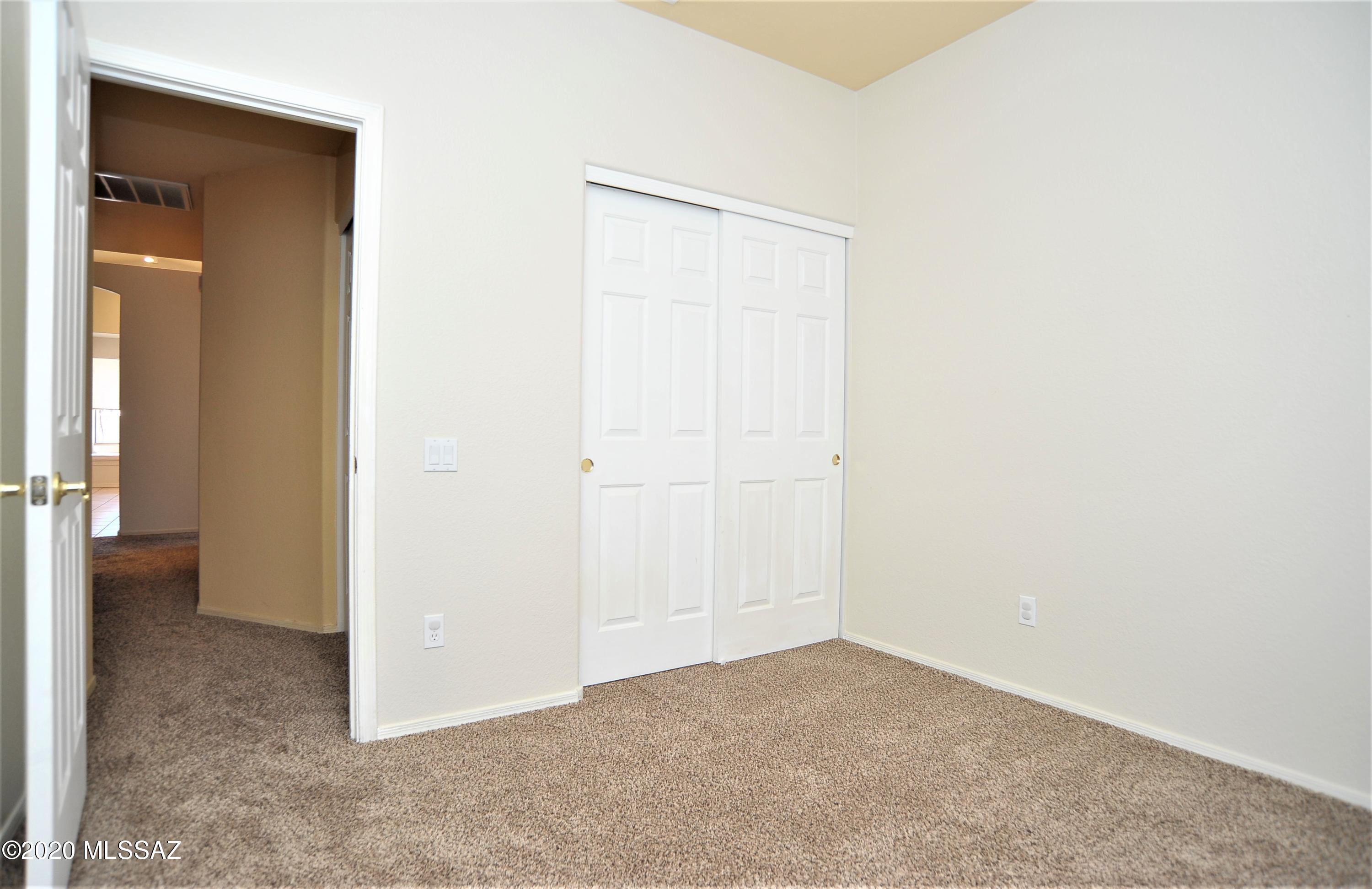Harrison Pointe Phase III (138-210) - Residential