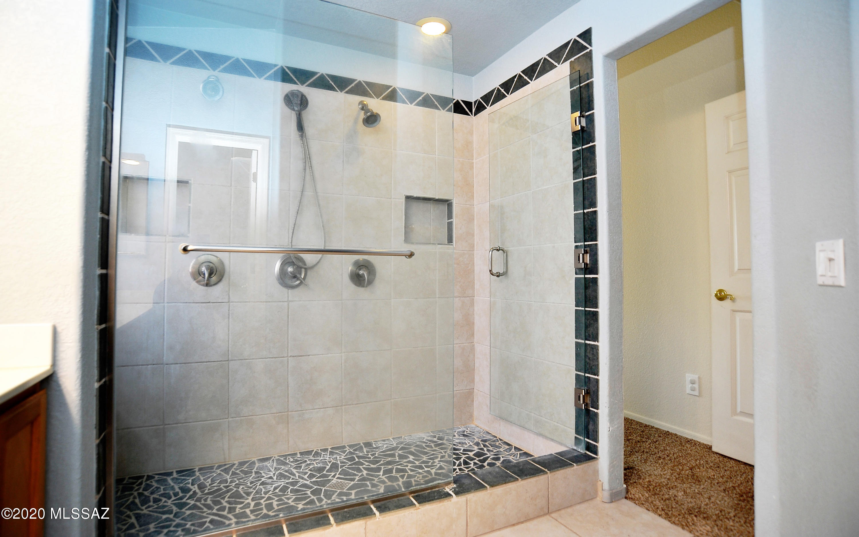 Harrison Pointe Phase III (138-210) - Residential