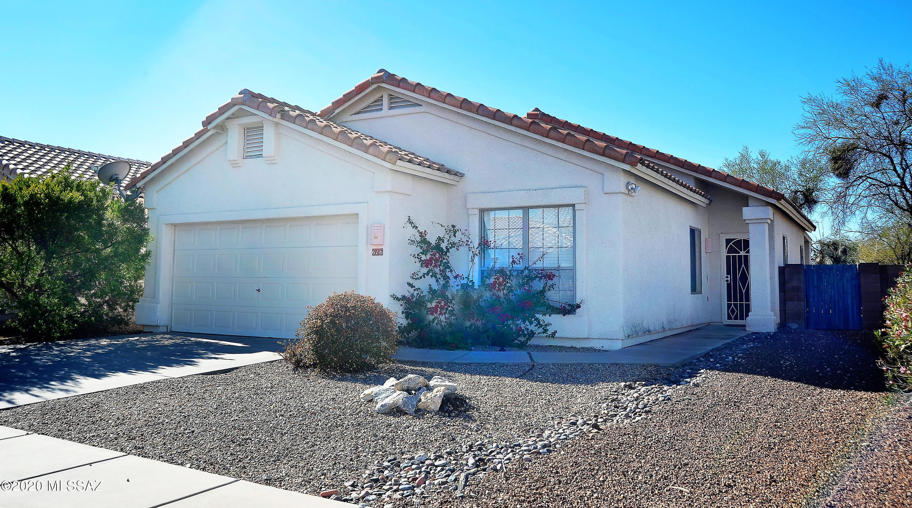 Harrison Pointe Phase III (138-210) - Residential