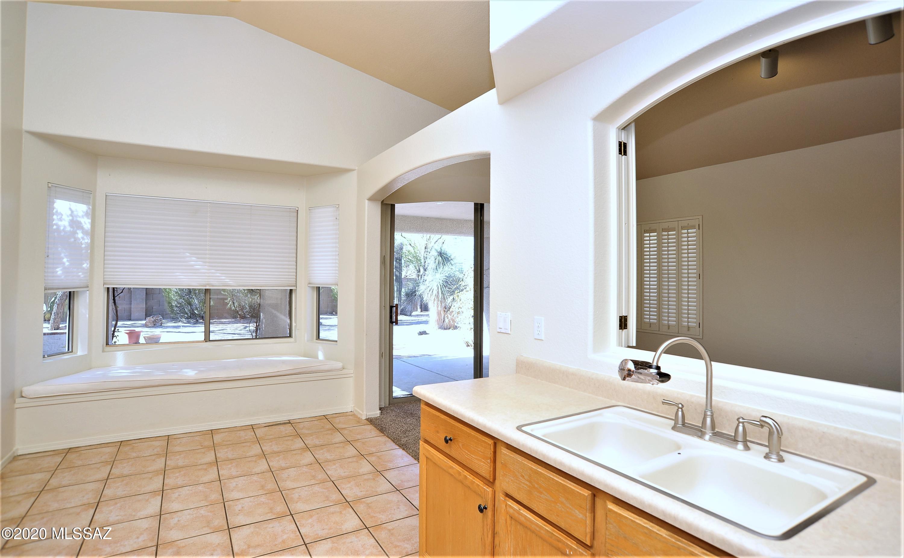 Harrison Pointe Phase III (138-210) - Residential