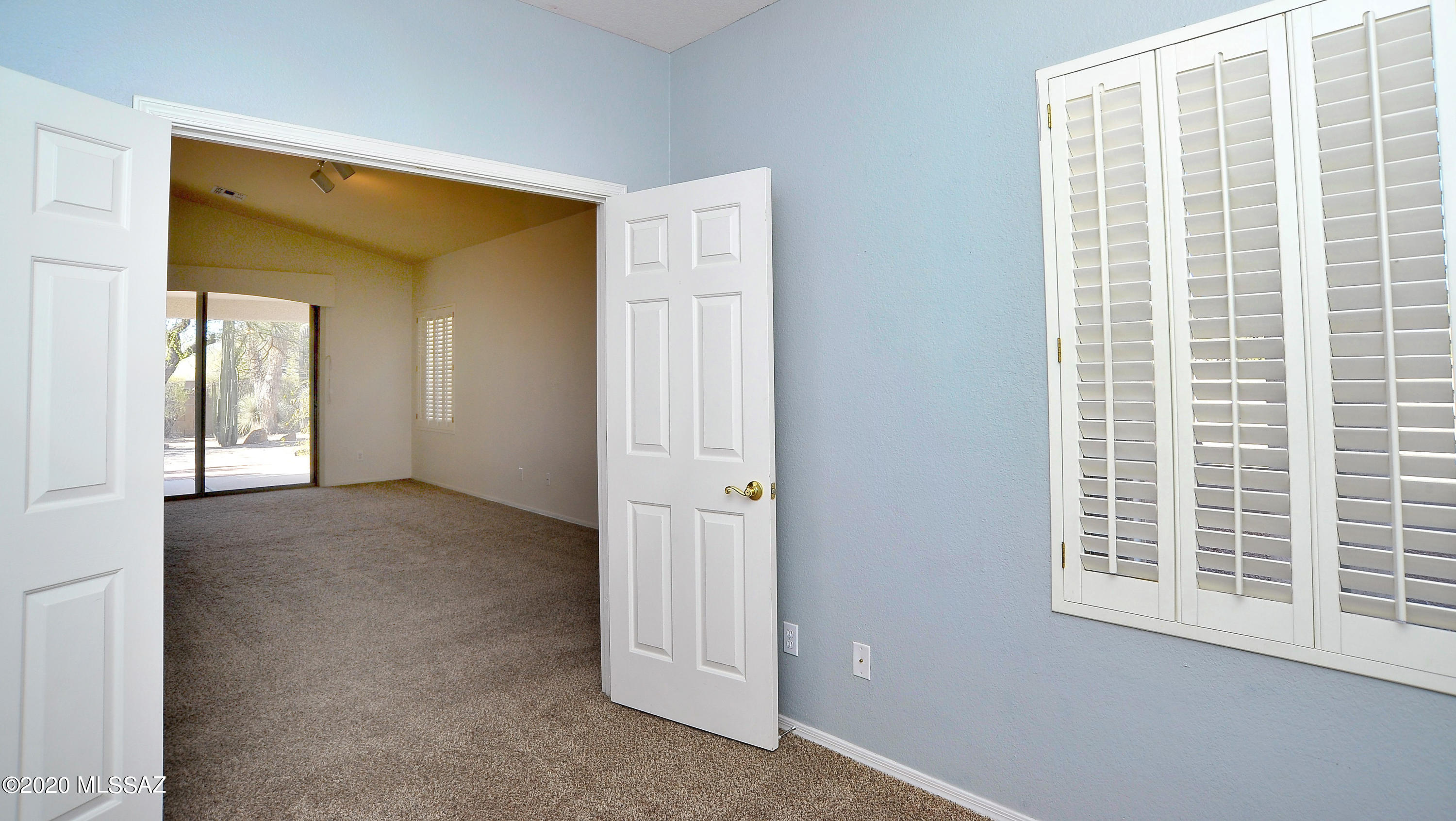 Harrison Pointe Phase III (138-210) - Residential