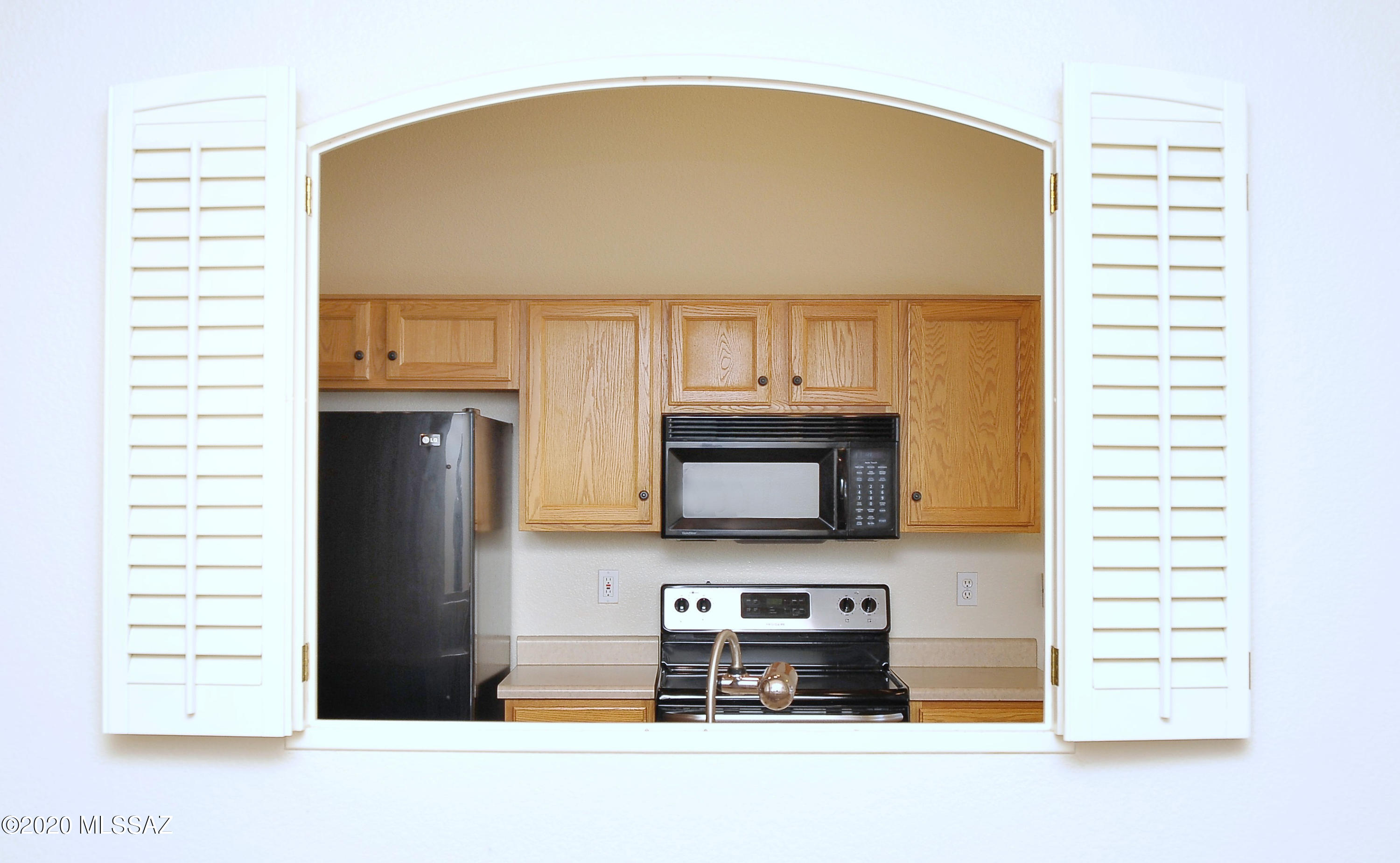 Harrison Pointe Phase III (138-210) - Residential