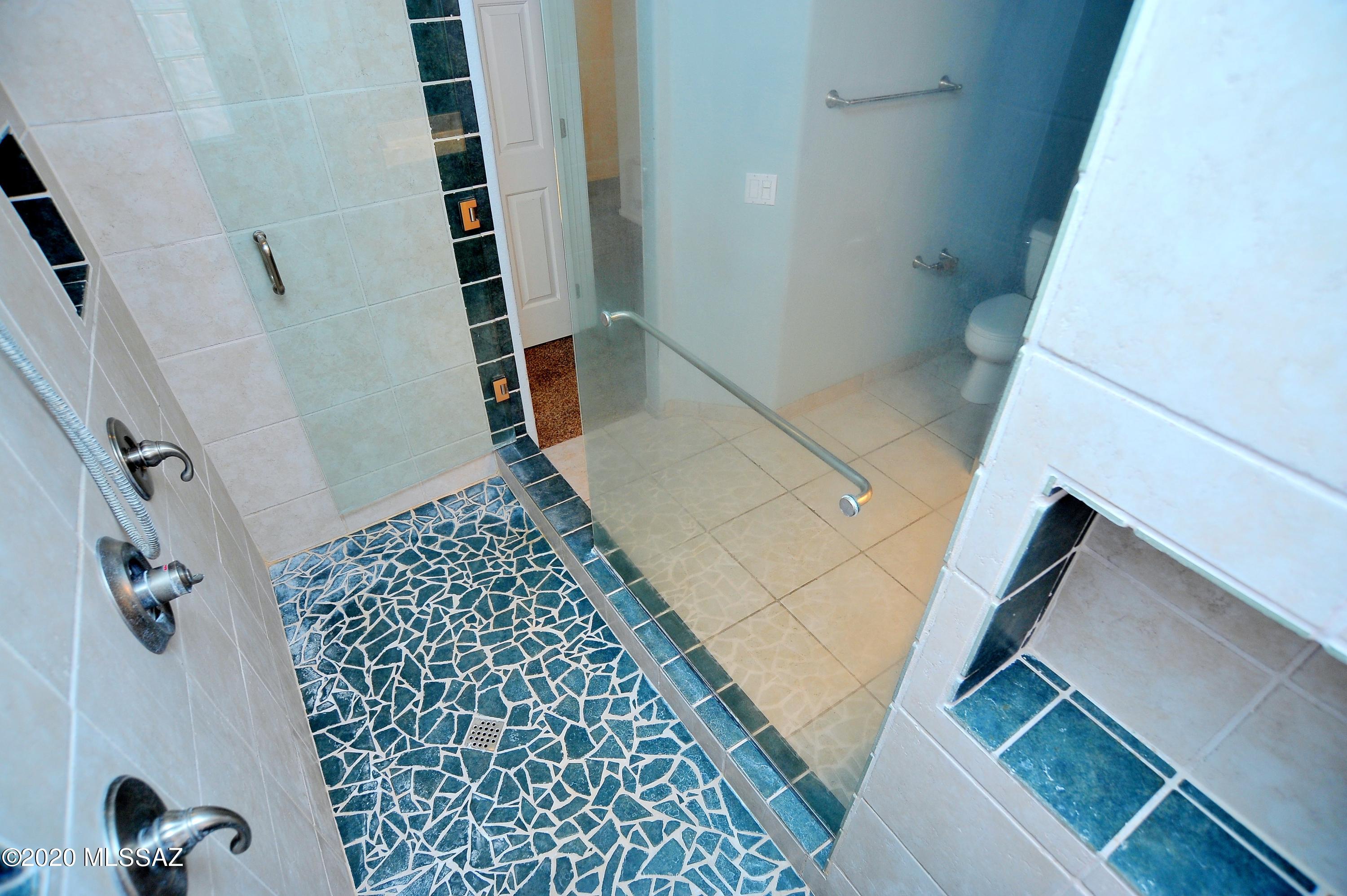 Harrison Pointe Phase III (138-210) - Residential