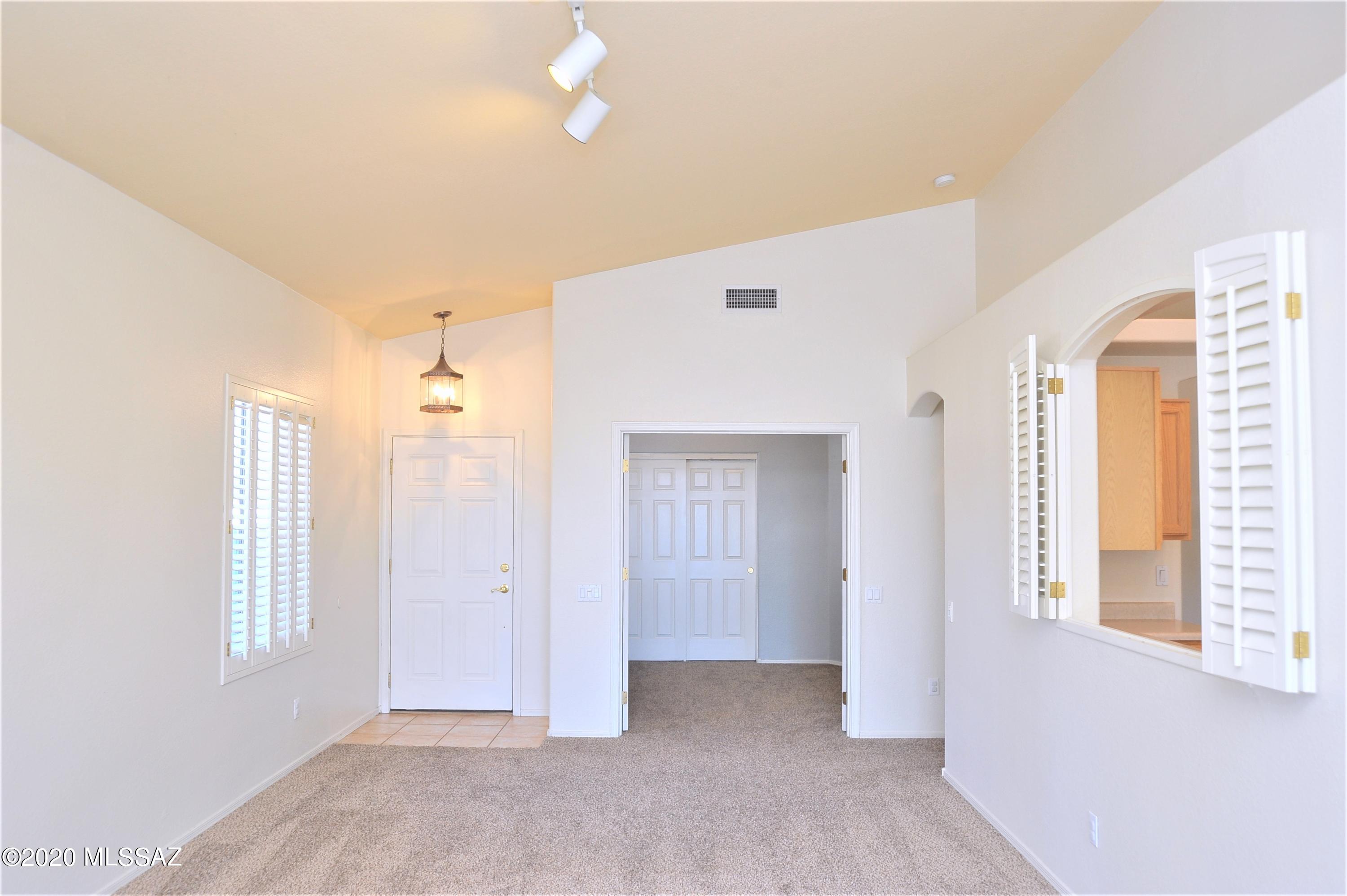 Harrison Pointe Phase III (138-210) - Residential