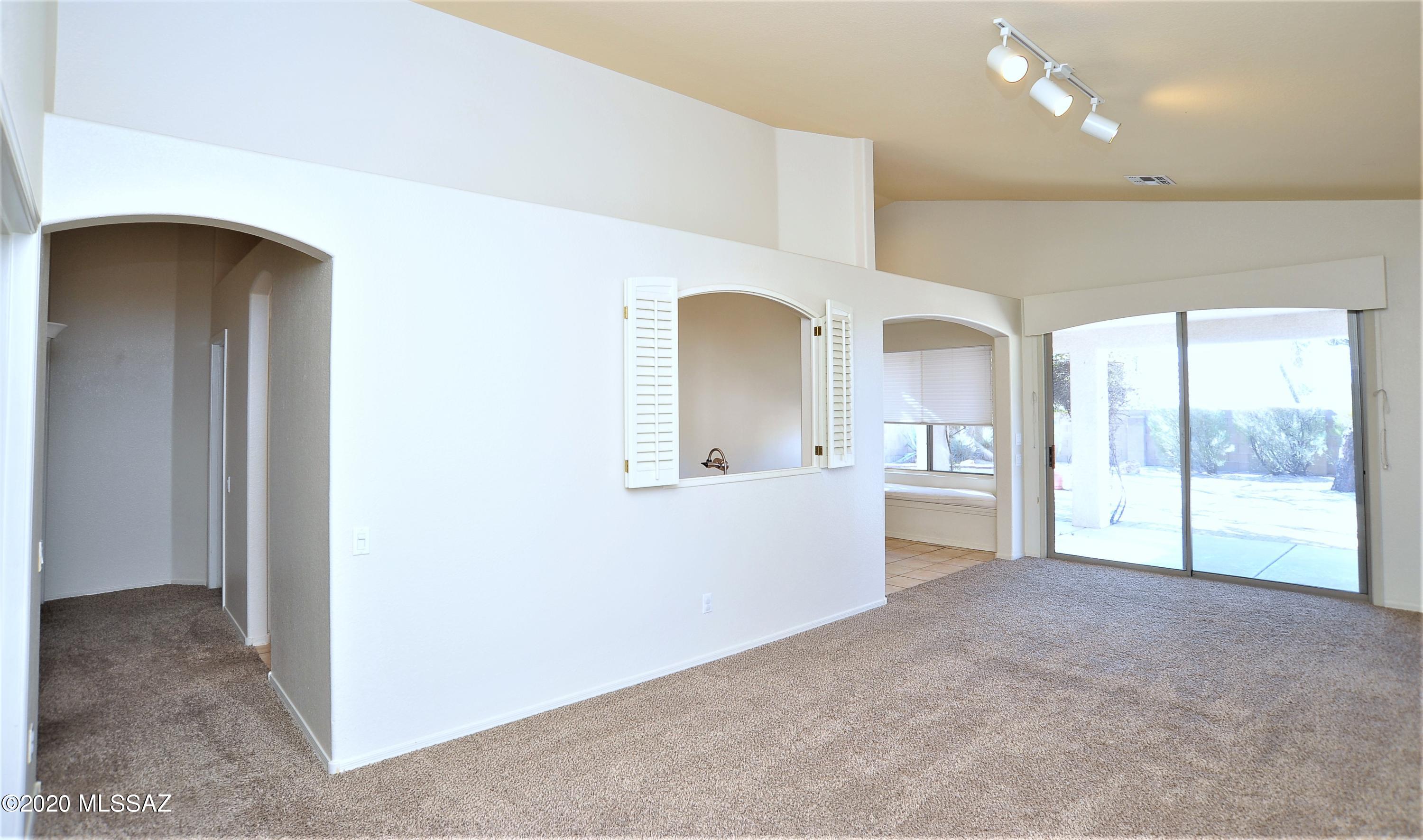 Harrison Pointe Phase III (138-210) - Residential