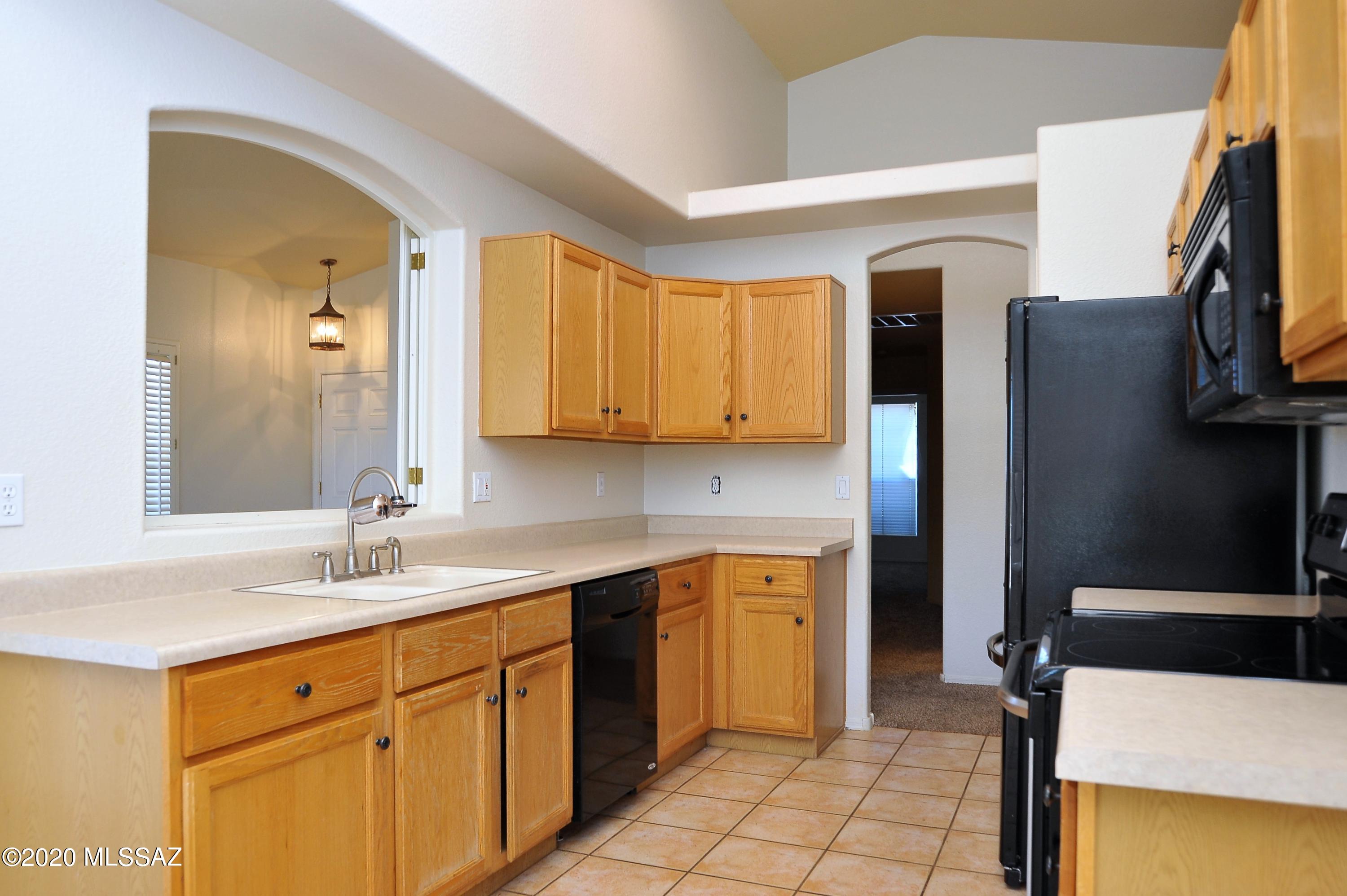 Harrison Pointe Phase III (138-210) - Residential