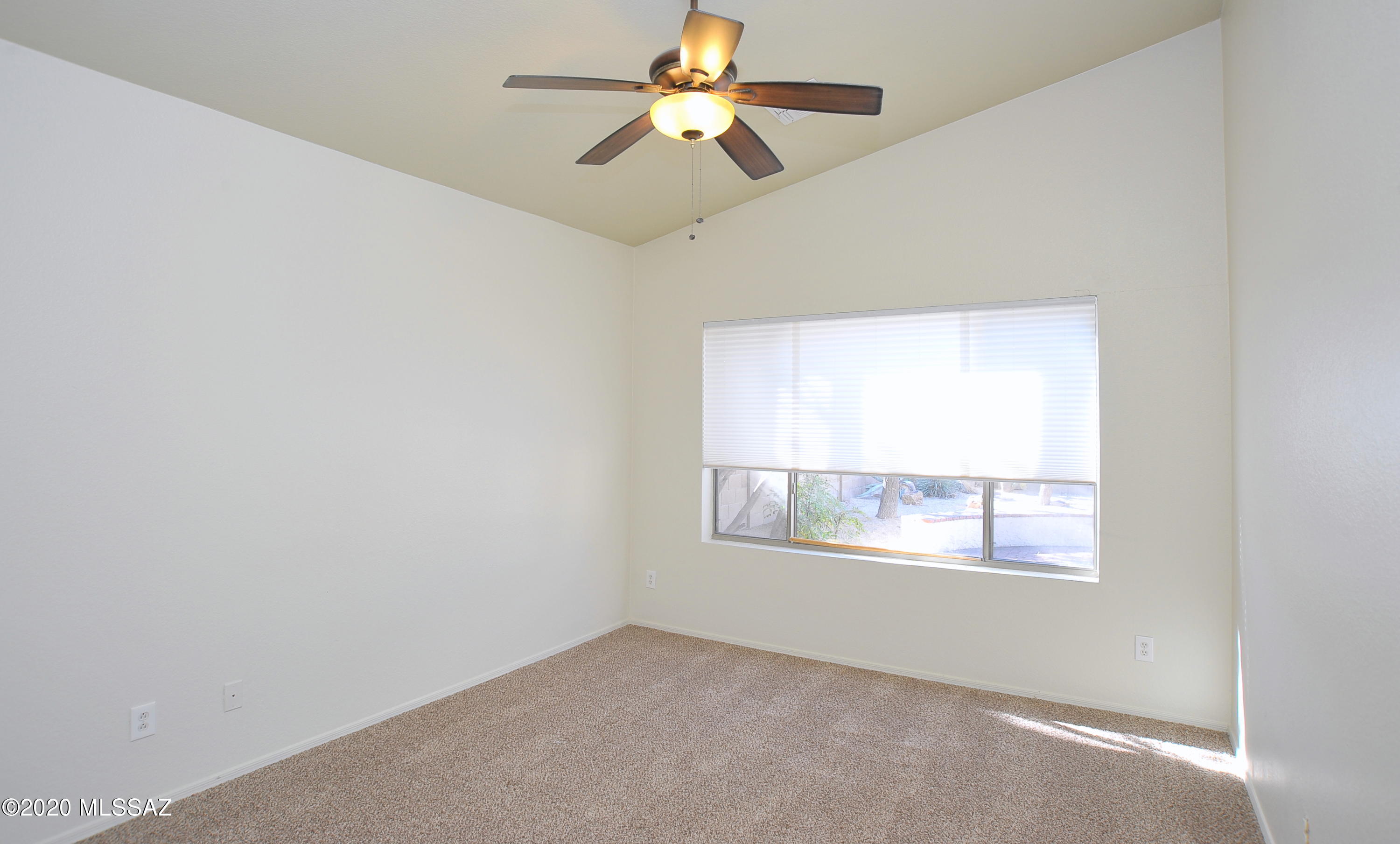 Harrison Pointe Phase III (138-210) - Residential