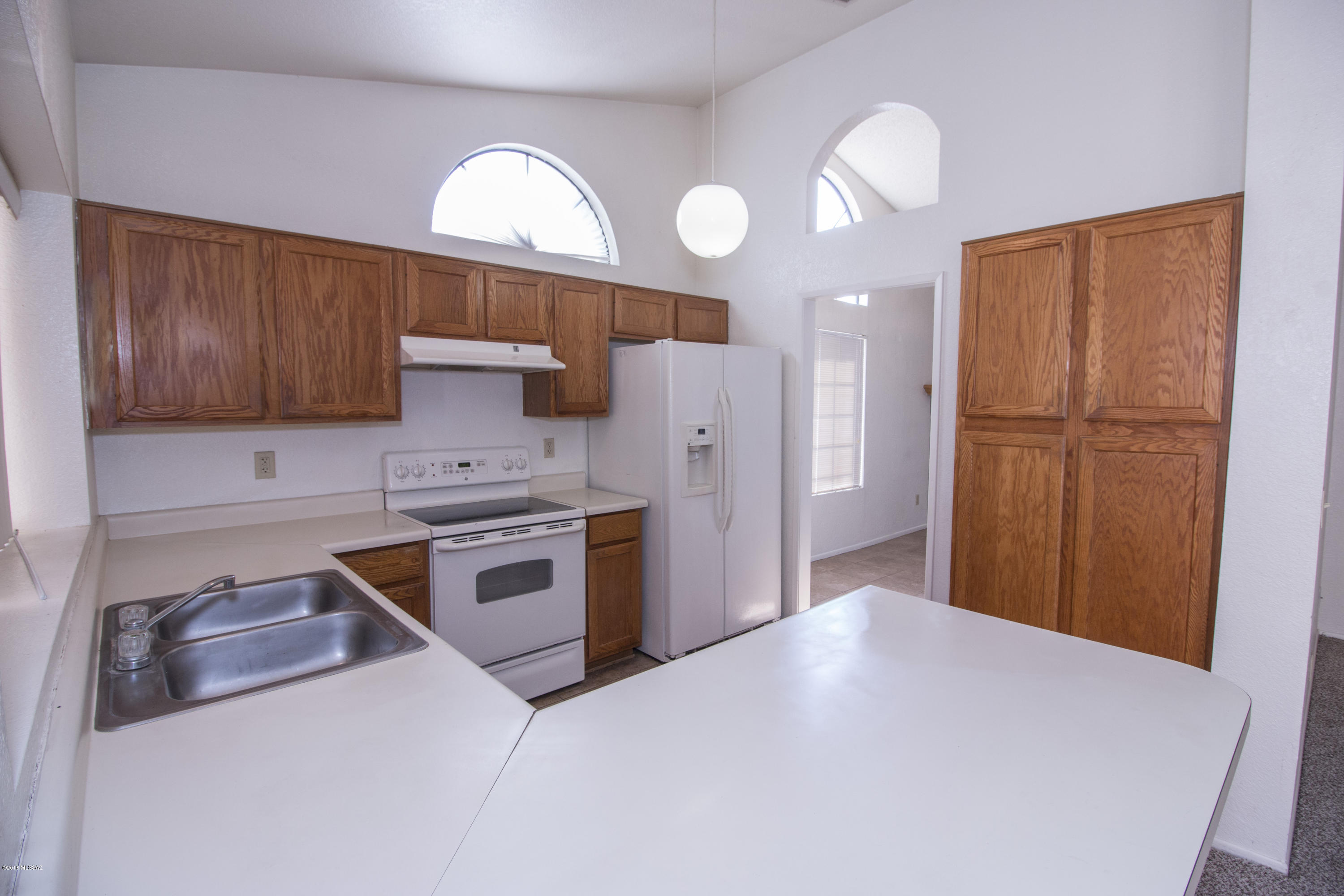 Linda Vista Estates(1-563) - Residential